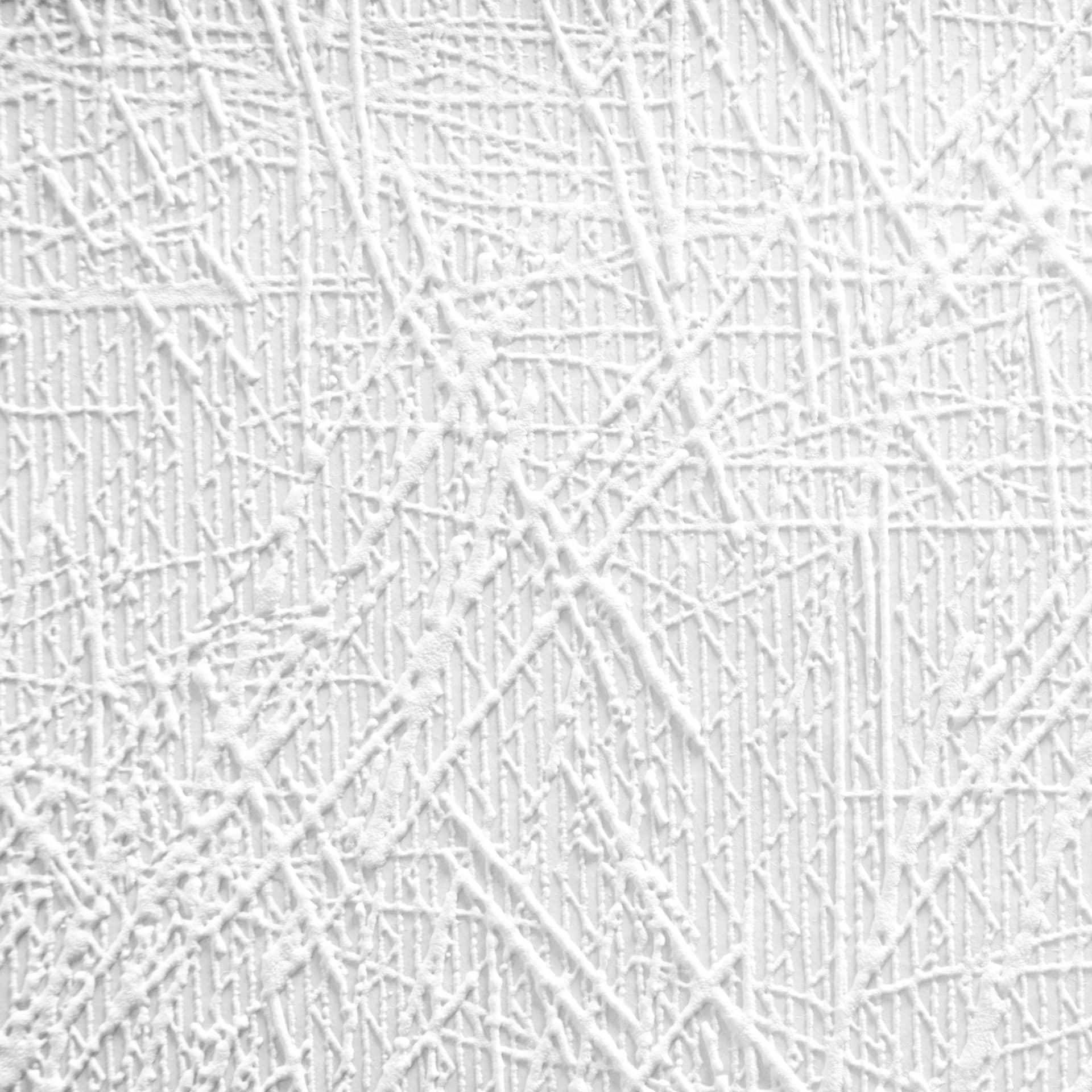 A.S. Création Vliesbehang Meestervlies Pro Protect 2 Wit, overschilderbaar