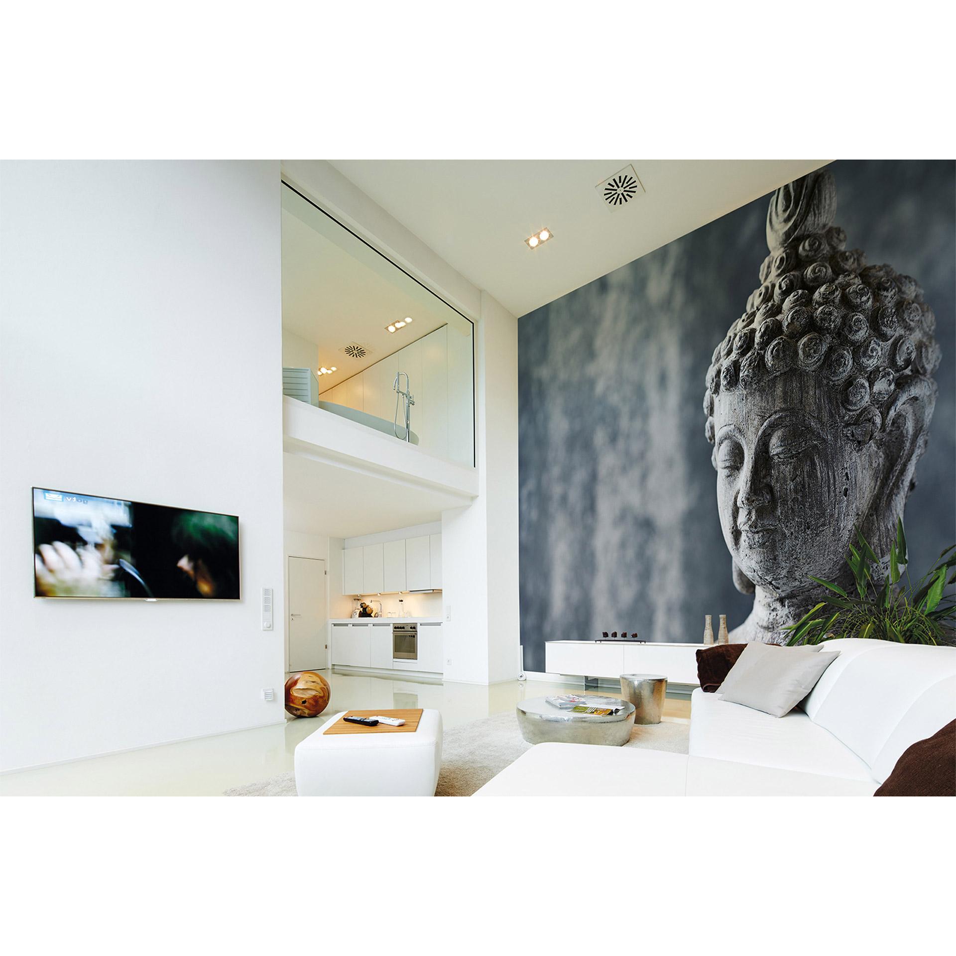 Architects Paper Fotobehang Atelier 47 Asia