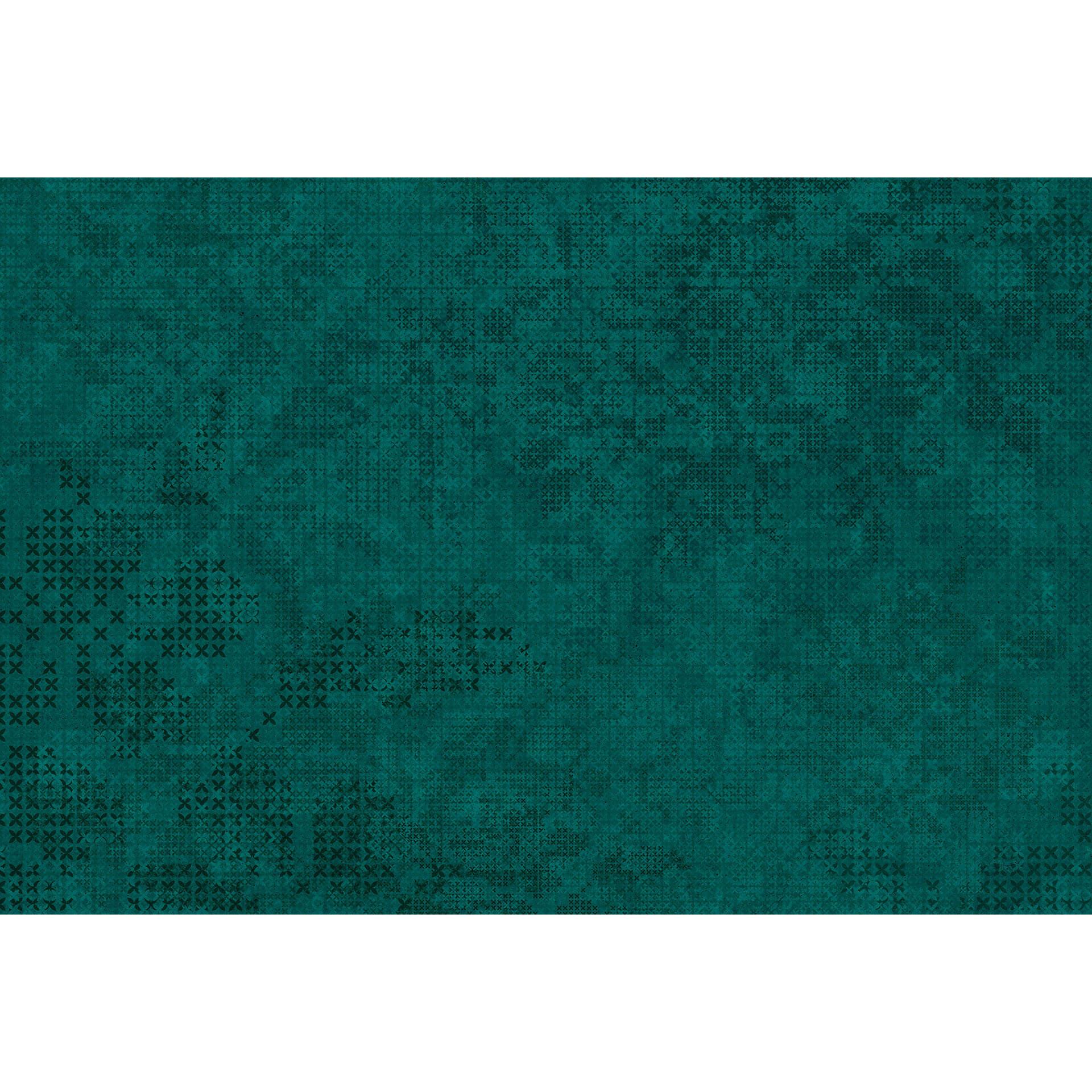 Livingwalls Fotobehang Walls by Patel bold gobelin 1