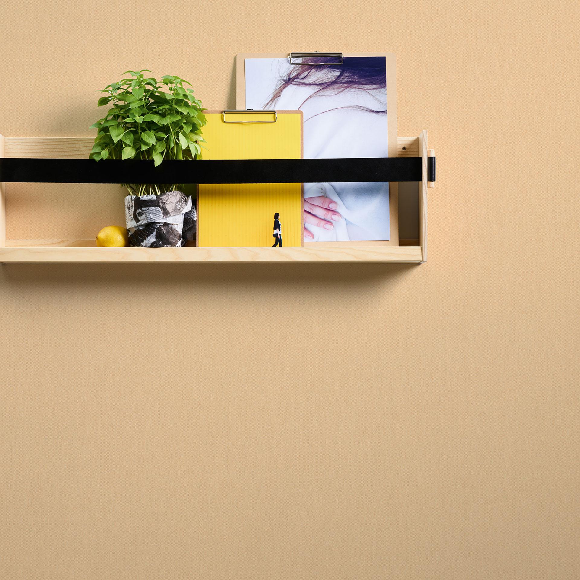 Architects Paper Vliesbehang Floral Impression