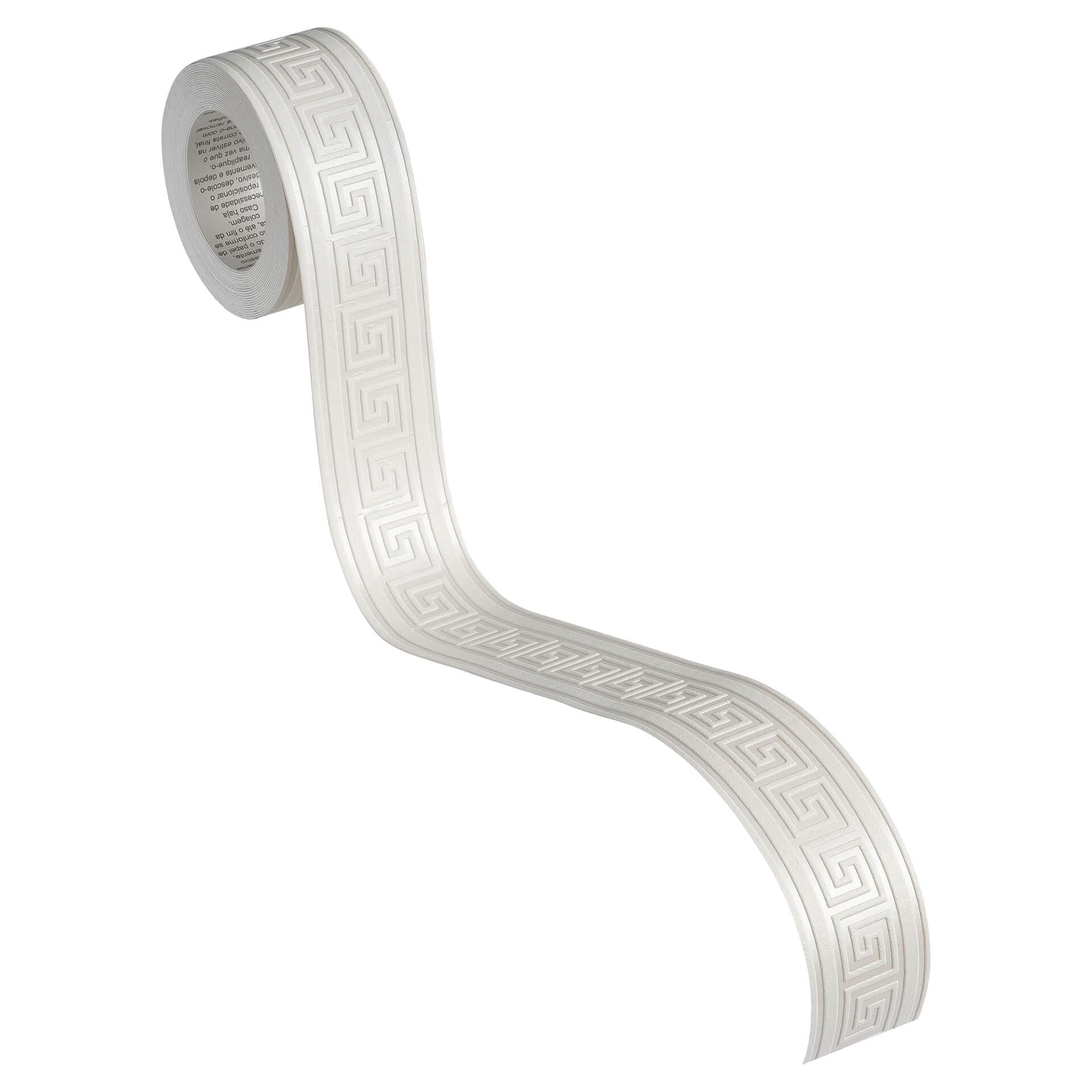 Rolle