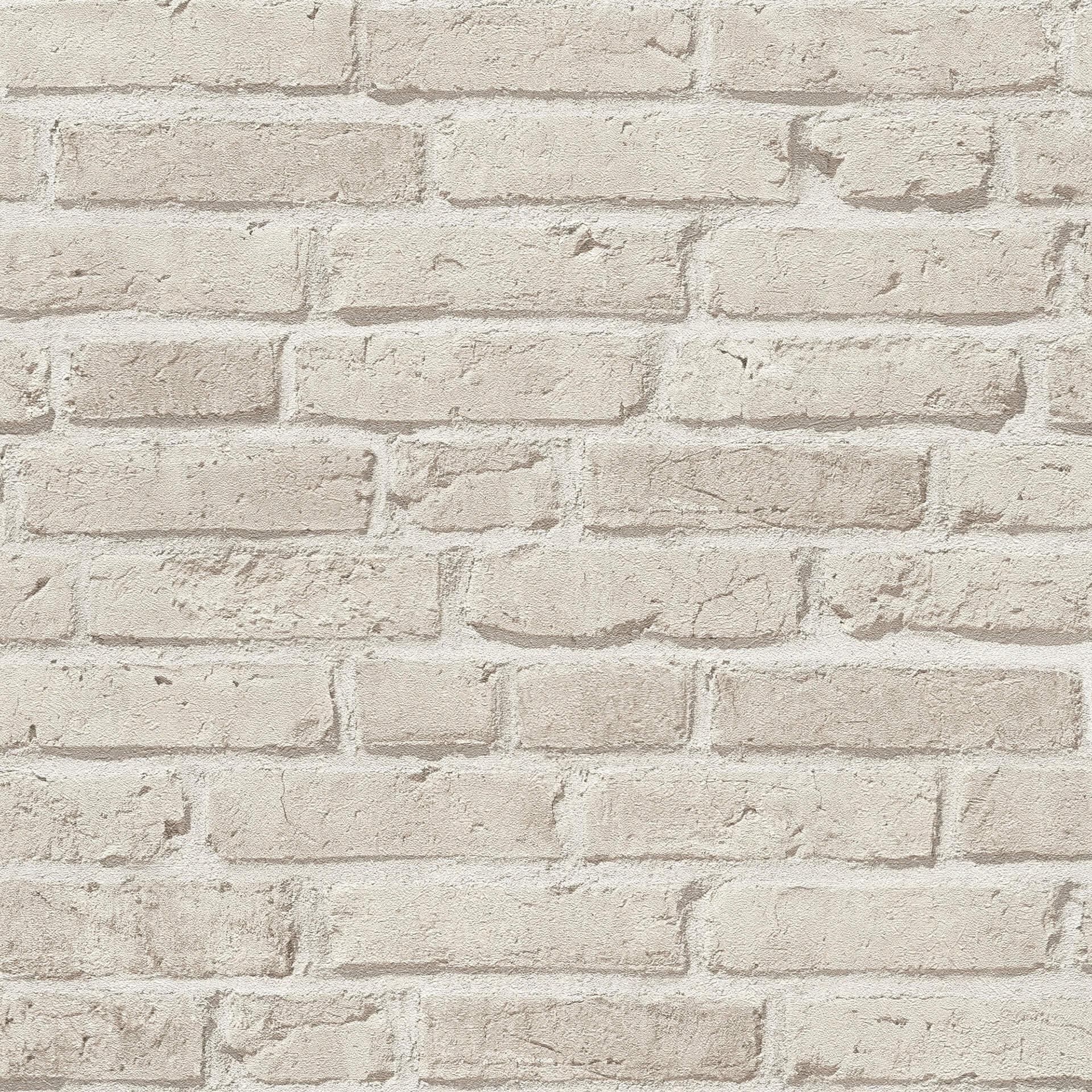 A.S. Création behang Best of Wood`n Stone 2nd Edition grijs
