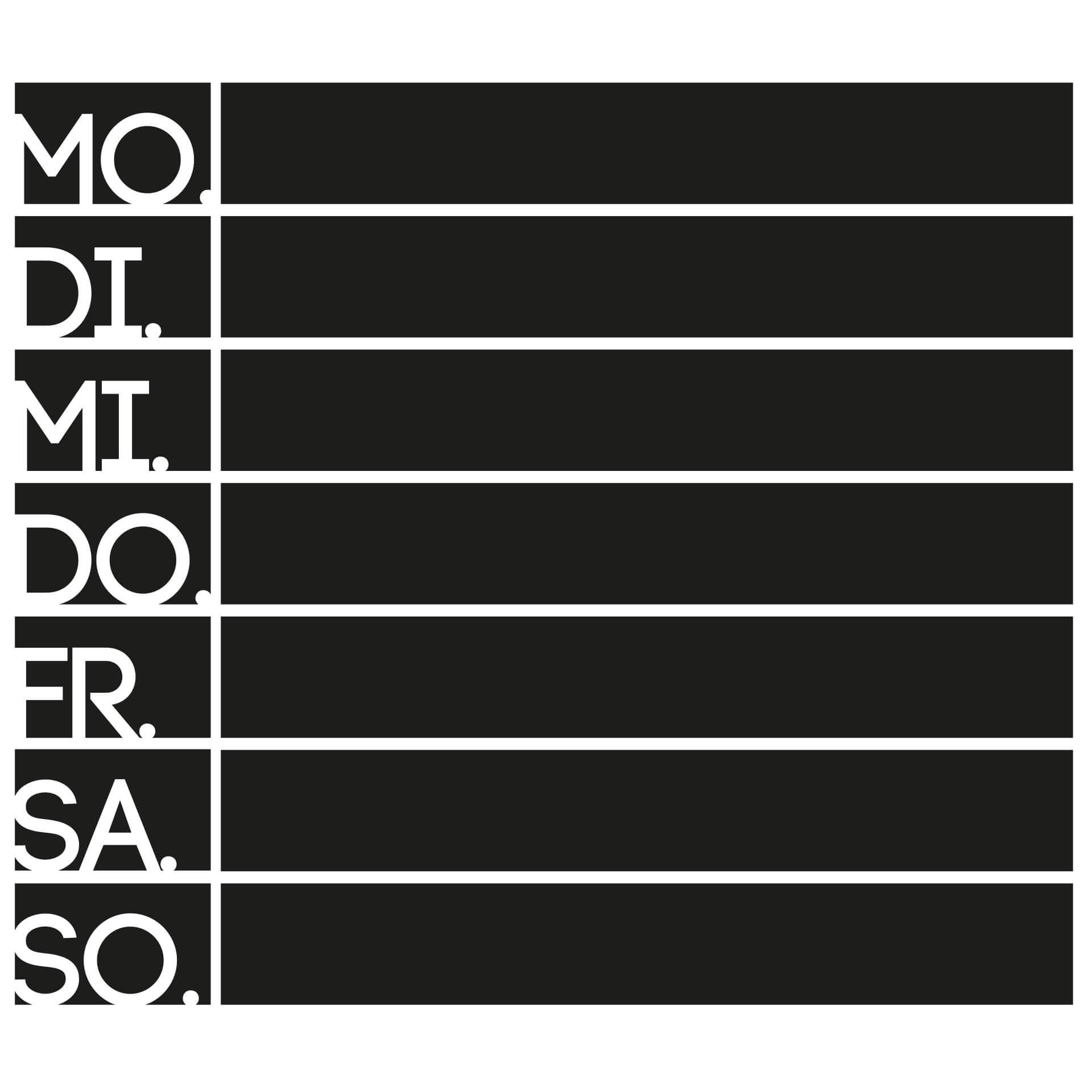 Adesivo lavagnetta Agenda 2 - 44x38 cm