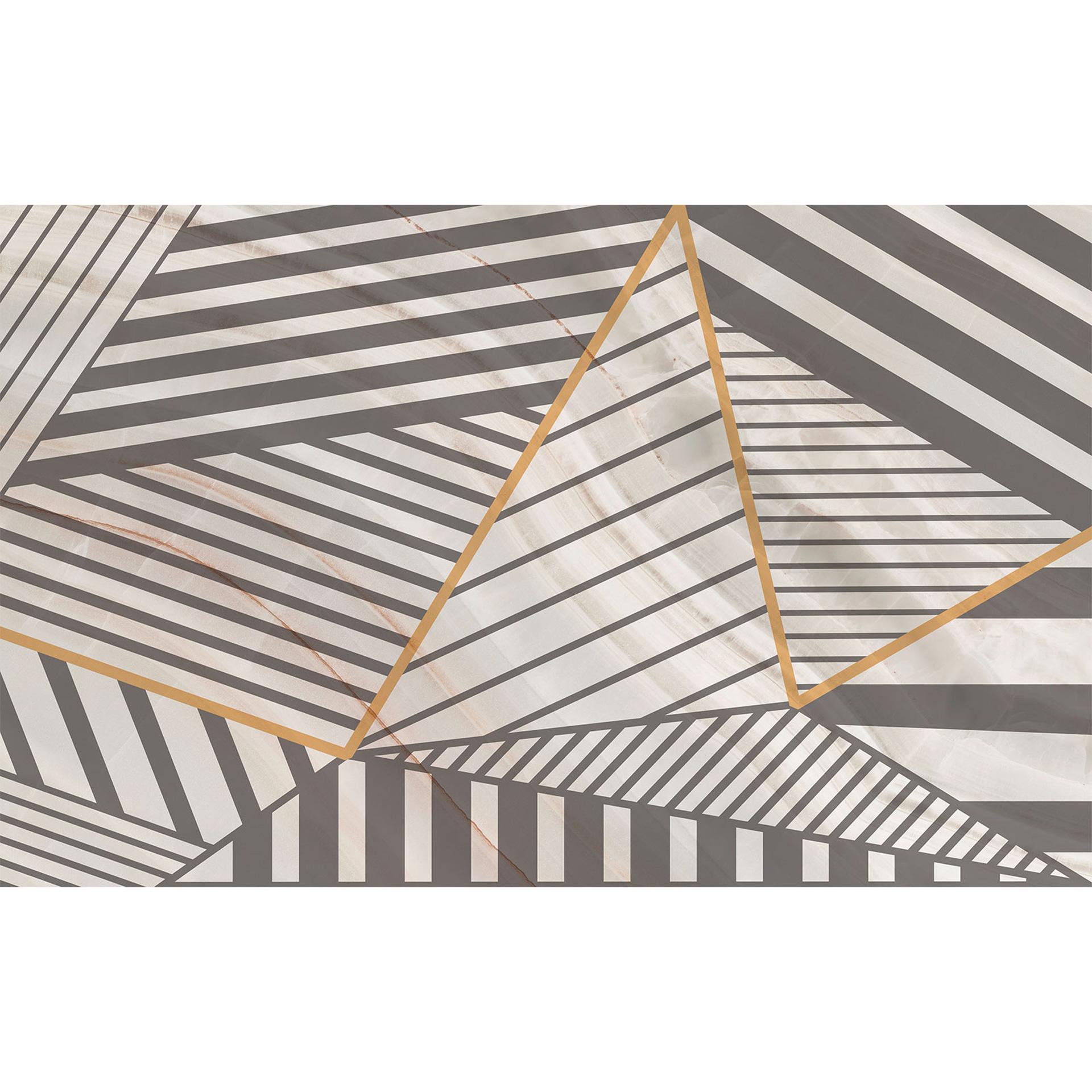 Architects Paper Fotobehang Atelier 47 Stripes