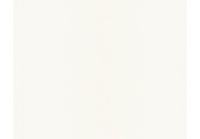 Patroonbehang Livingwalls Avenzio 4 Behang Creme