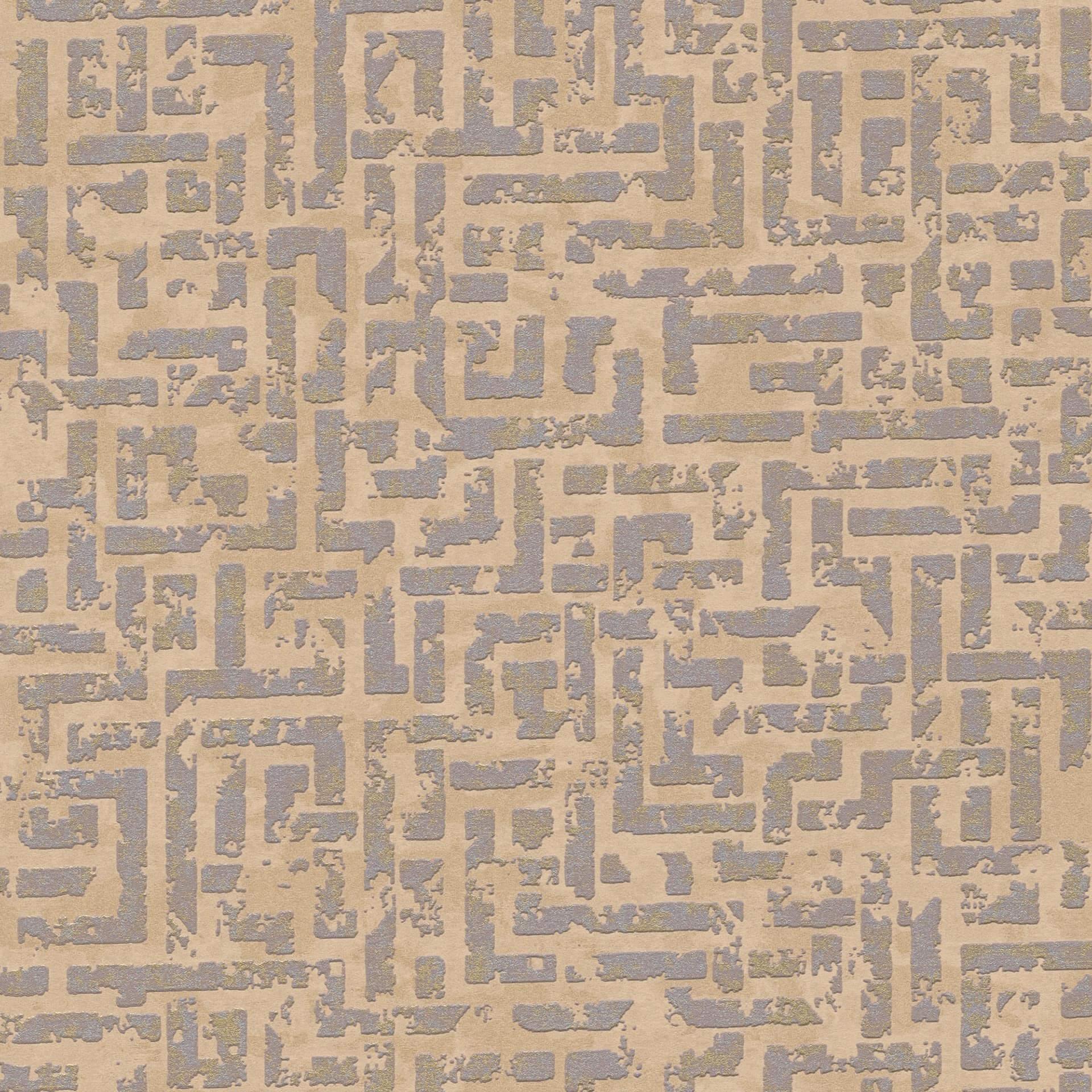 Muster