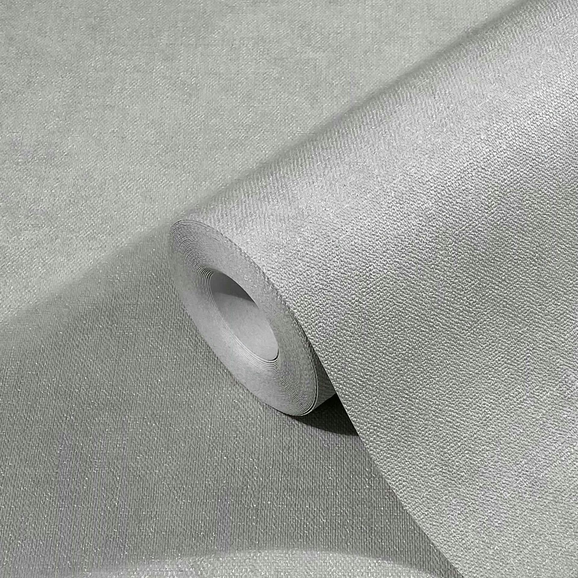 Rolle