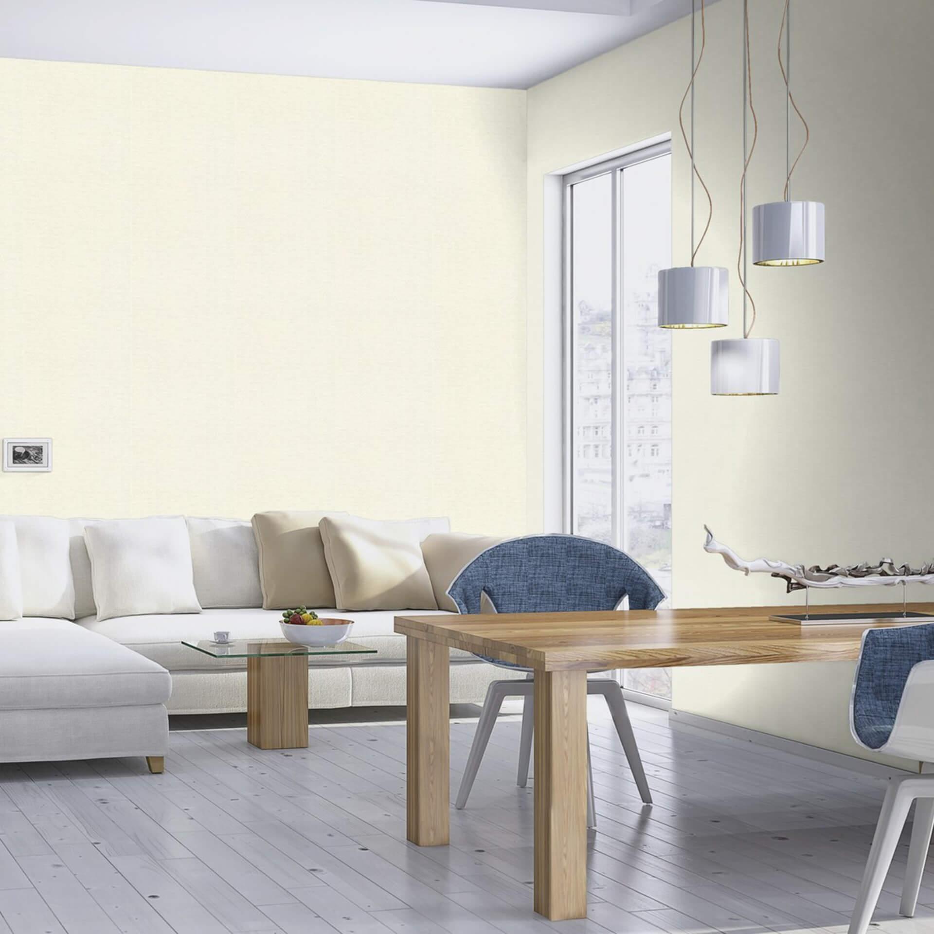 Rasch Vliesbehang Kalahari