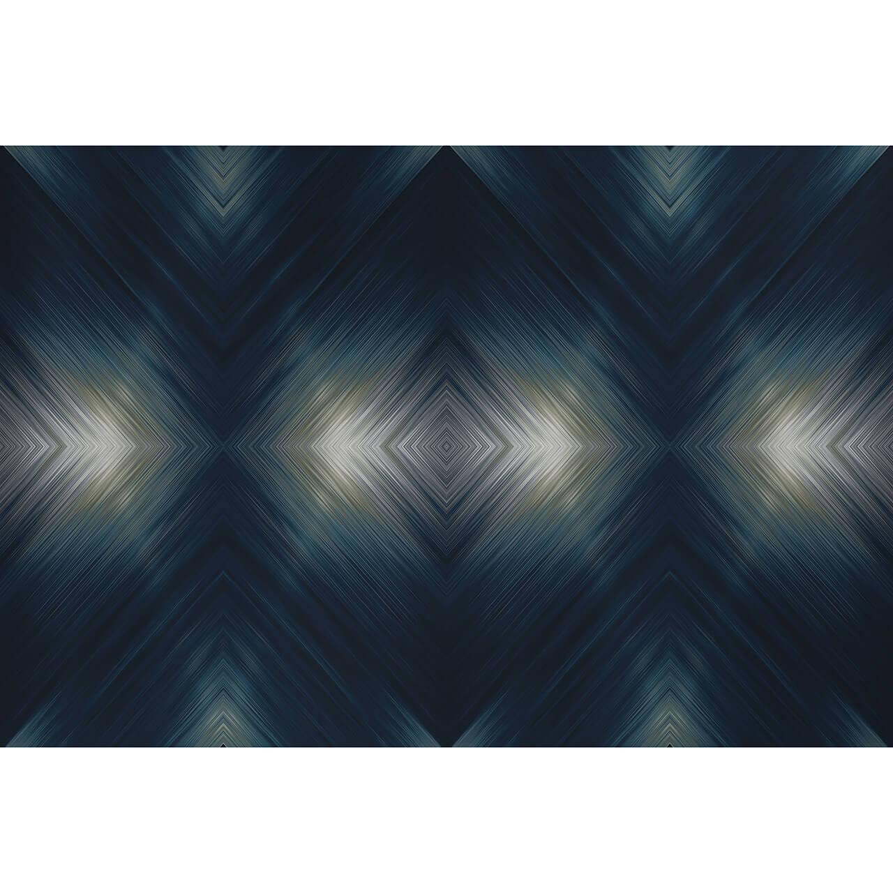 Guido Maria Kretschmer Fotobehang Art Edition Lightning