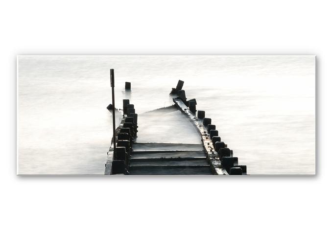 Tableau Forex - Way to nowhere - Panorama
