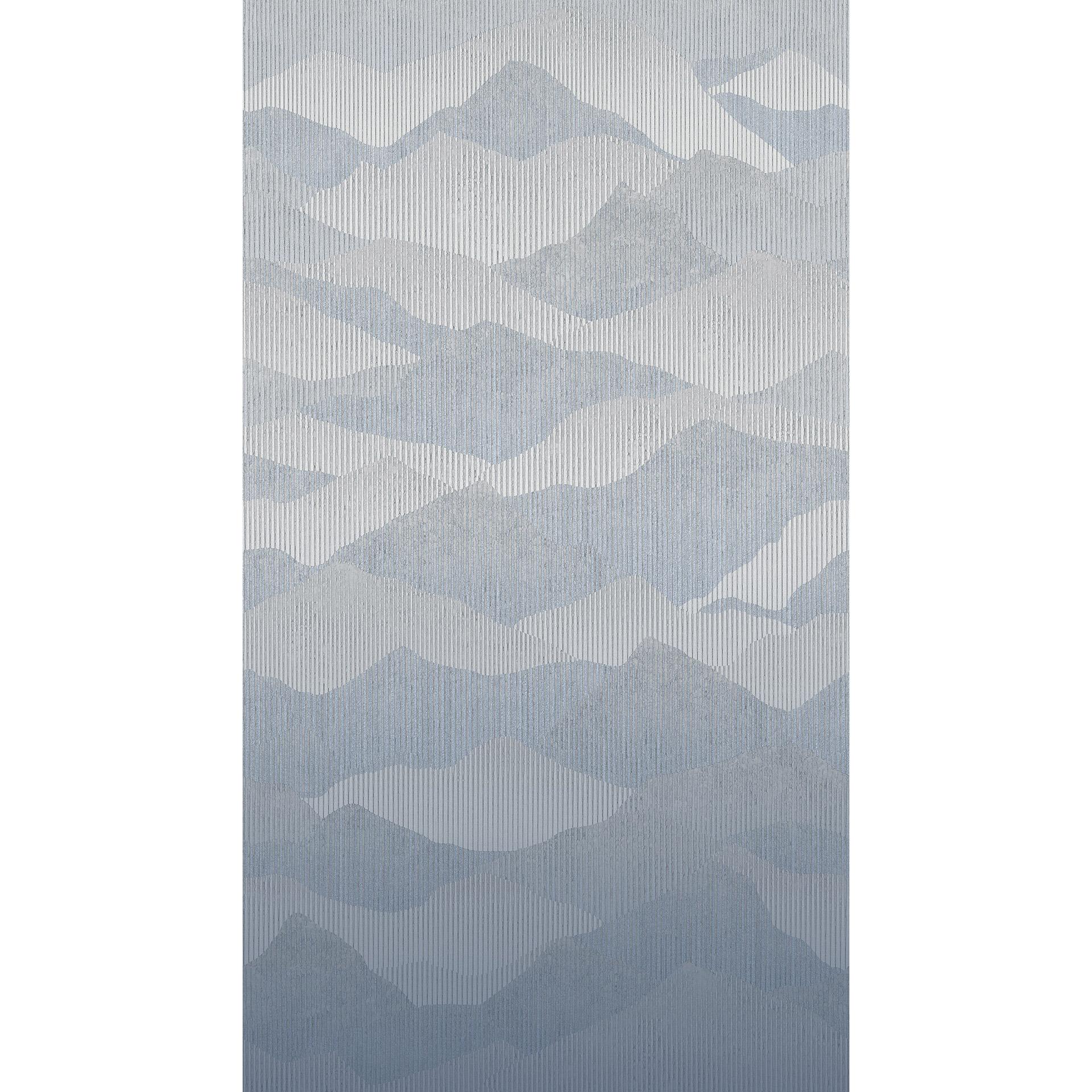 Carta da parati digitale Morning Dew in 1,5 m x 2,7 m Fashion for Walls 4 di Guido Maria Kretschmer