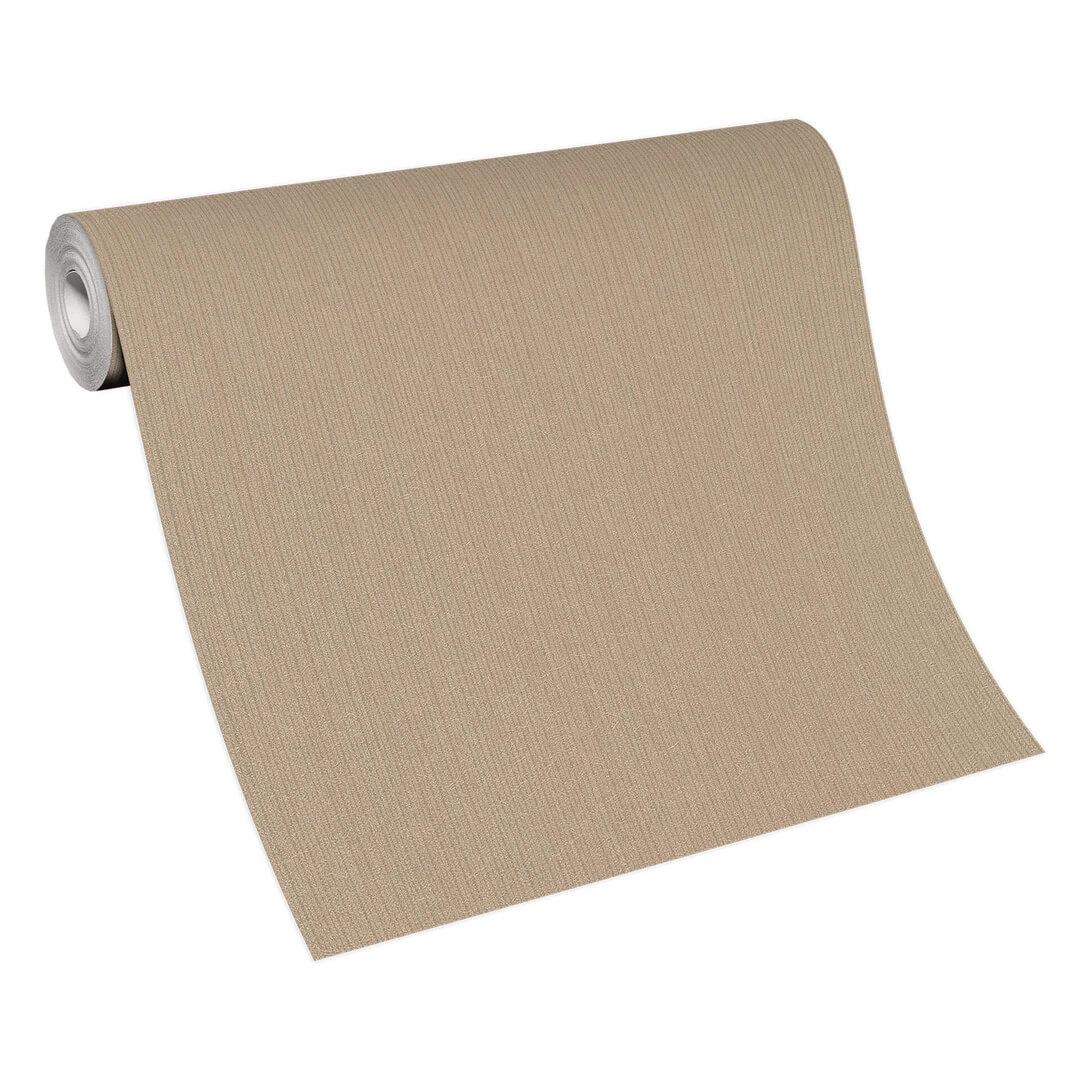 Uni gold (Rolle)