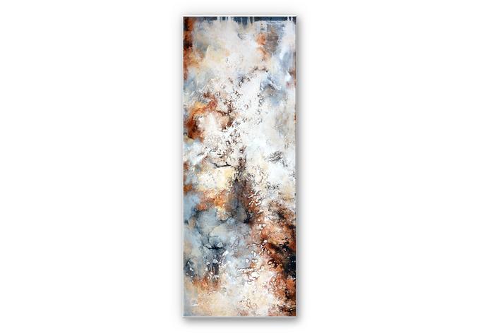 Tableau Forex - Fedrau - Especial - Panorama
