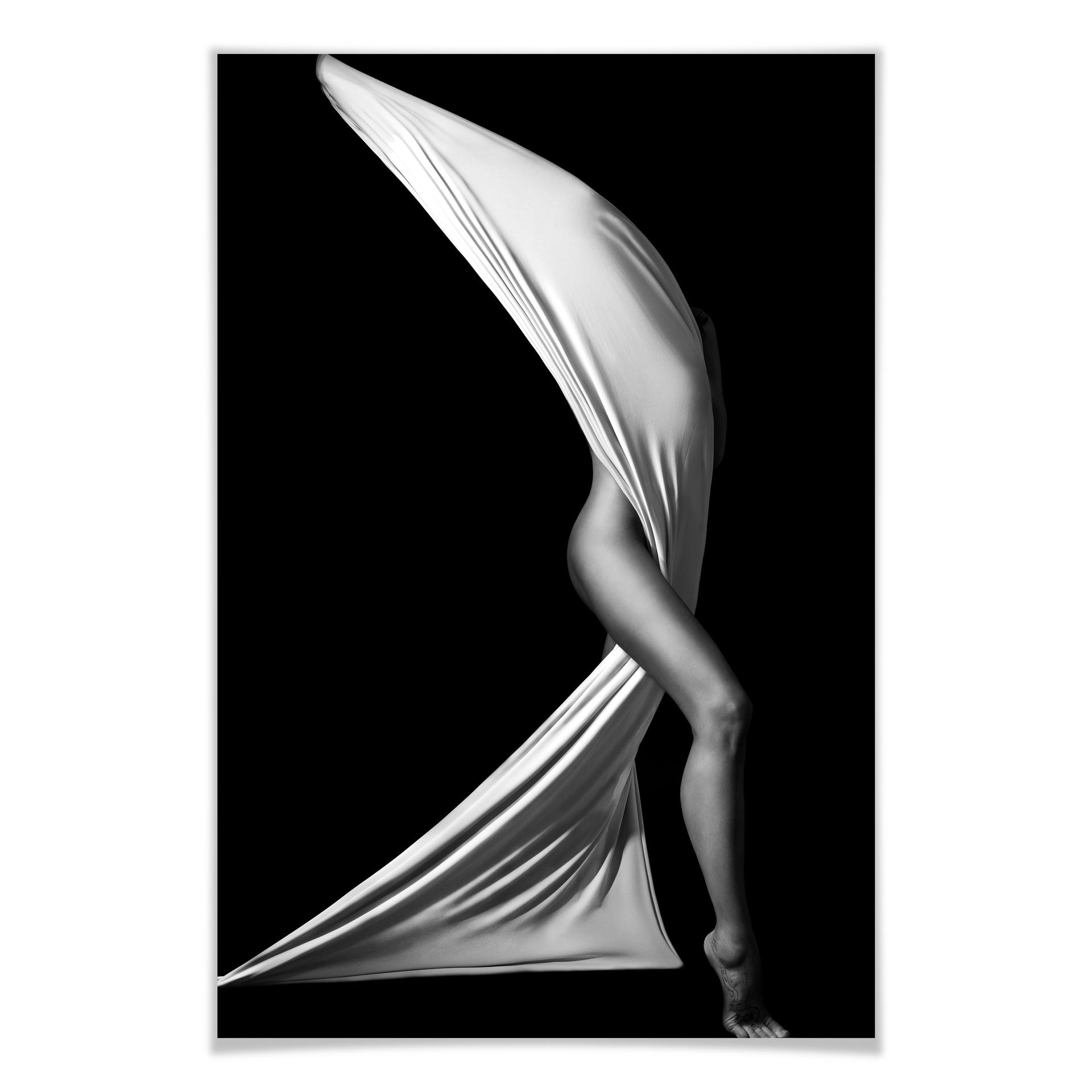 Poster - Erotismo