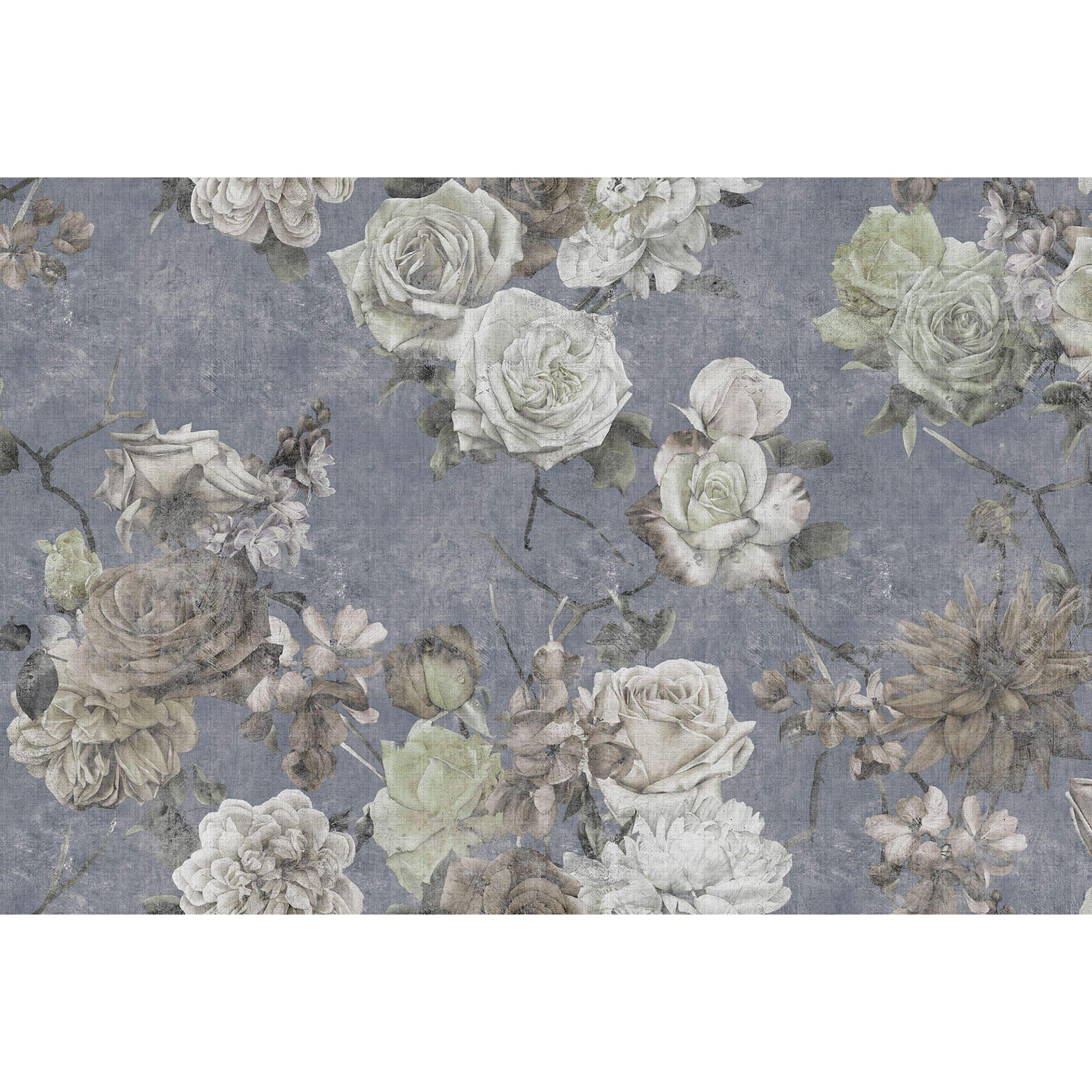 Livingwalls Fotobehang Walls by Patel 2 sleeping beauty 3