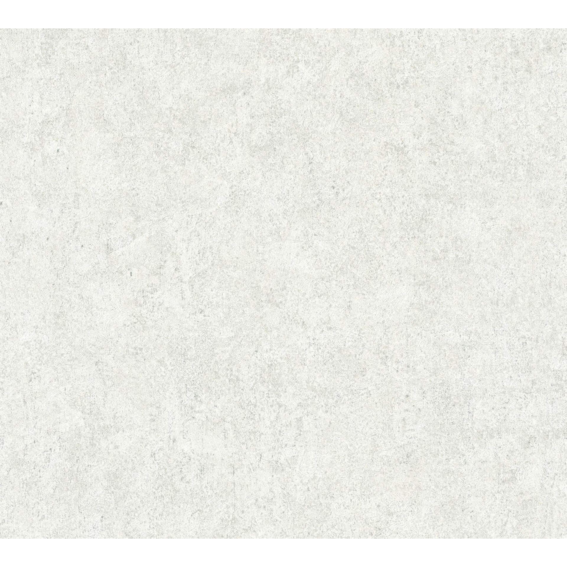A.S. Création Vliesbehang Materials