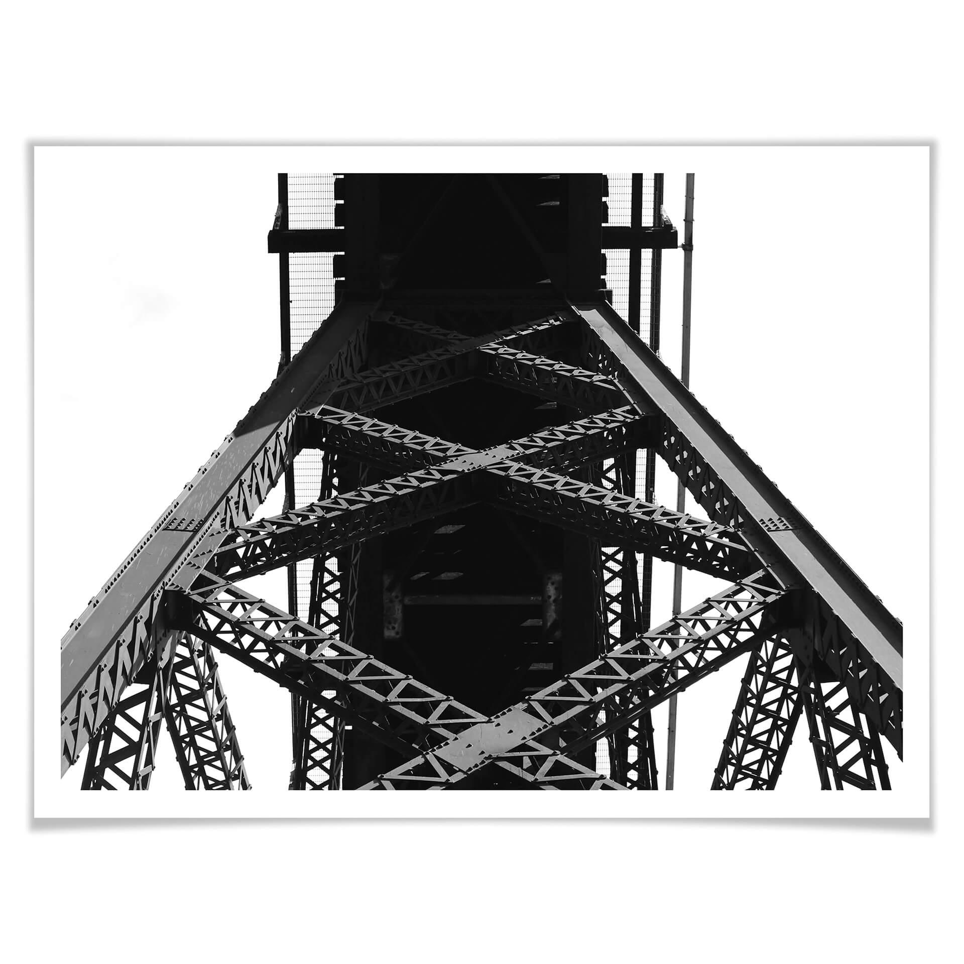 Plakat Perspektywa 08