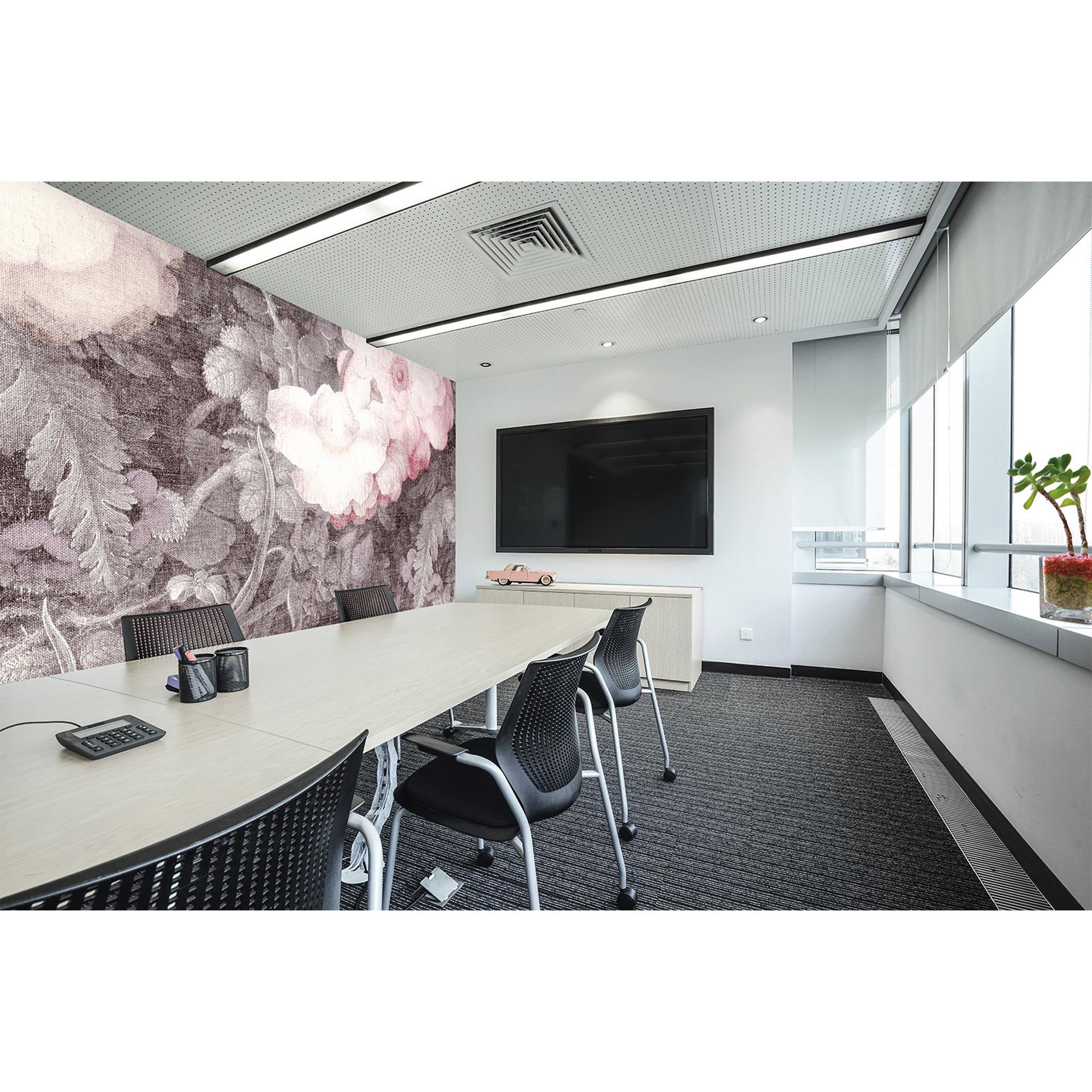 Architects Paper Papier peint photo Atelier 47 Art Blossom