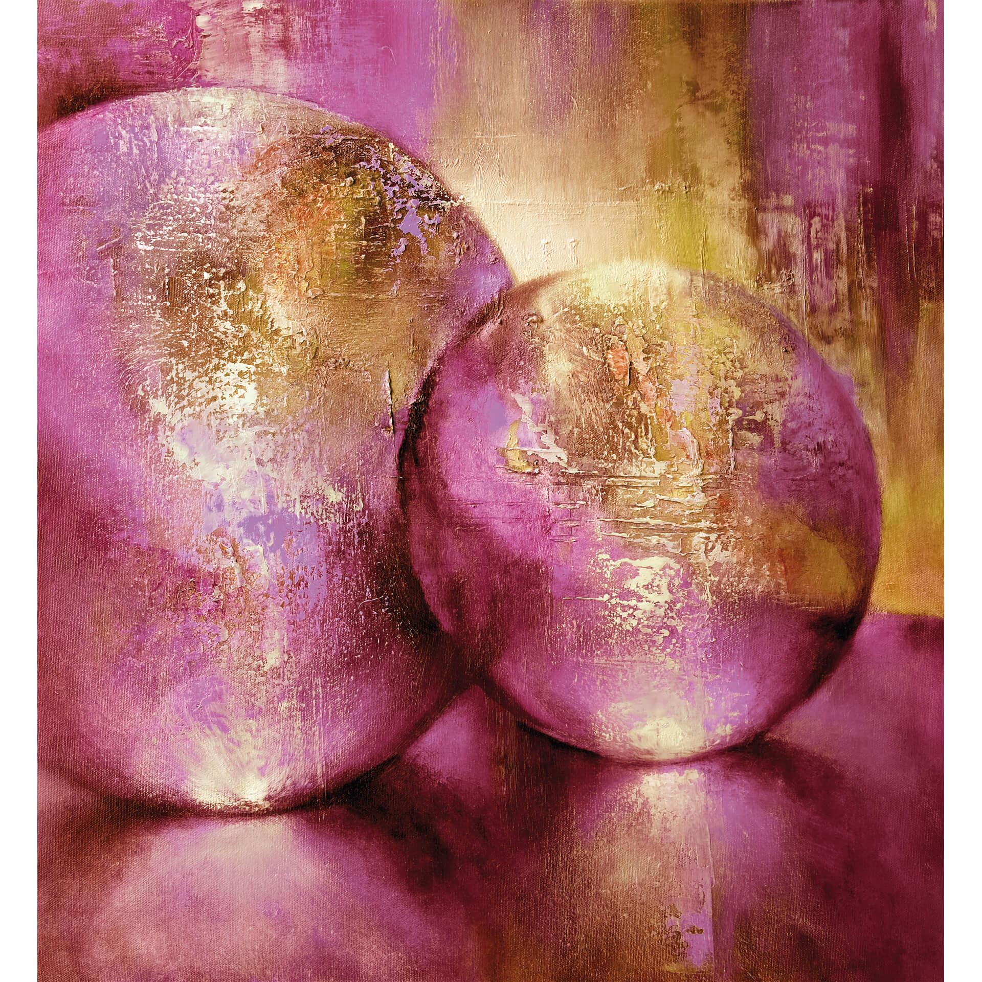 Fotobehang Schmucker - Lightplay