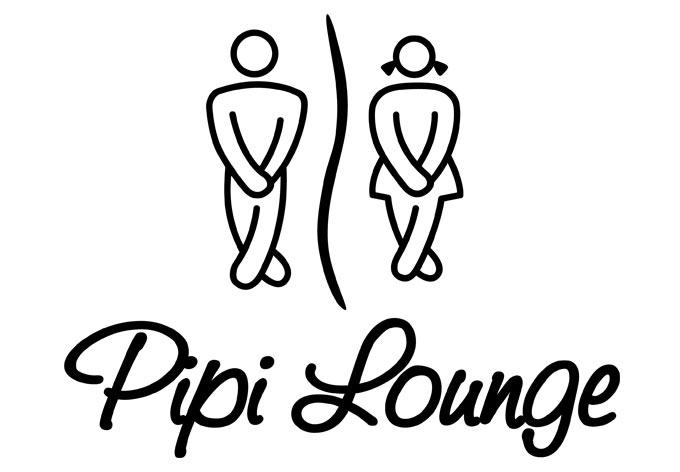 Pipi Lounge 1