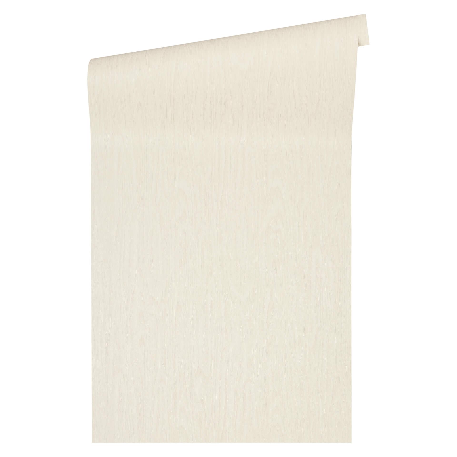 Versace wallpaper Vliestapete Eterno Tapete creme,