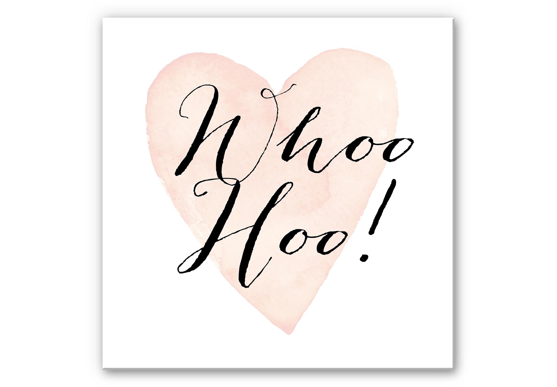 Forex Confetti & Cream – Whoo hoo