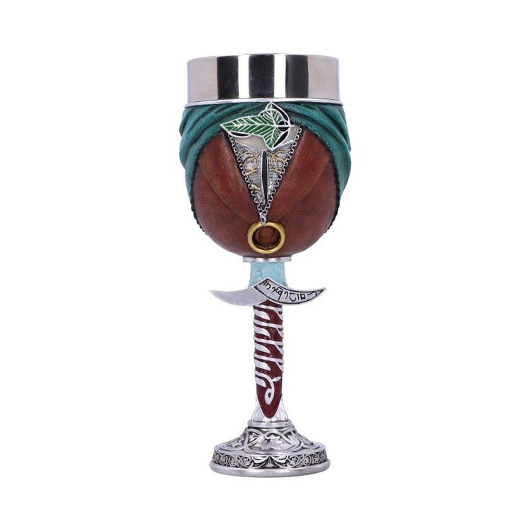 Trinkpokal Lord of the Rings - Frodo