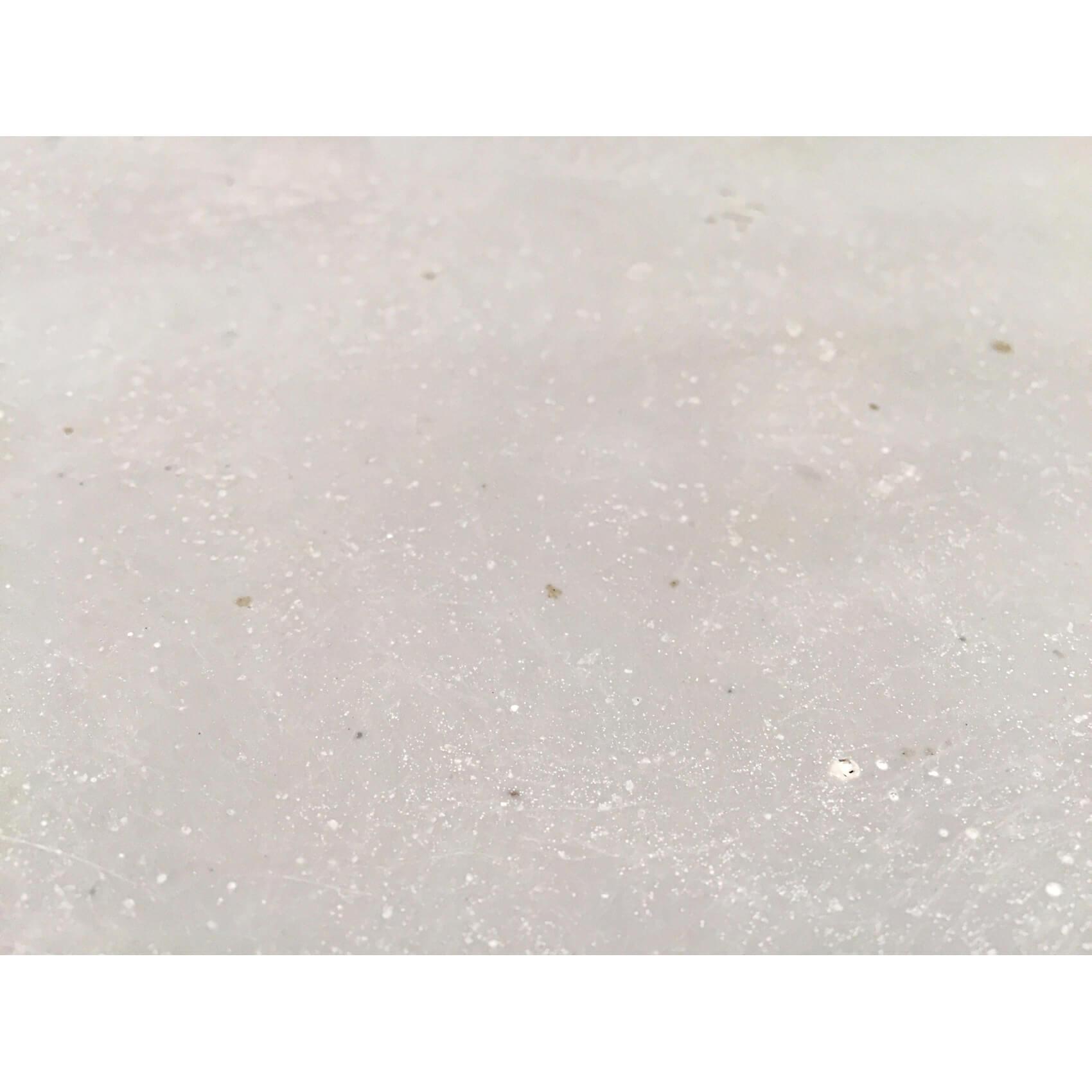 Stein Wandverkleidung Beton hell 122x61 cm