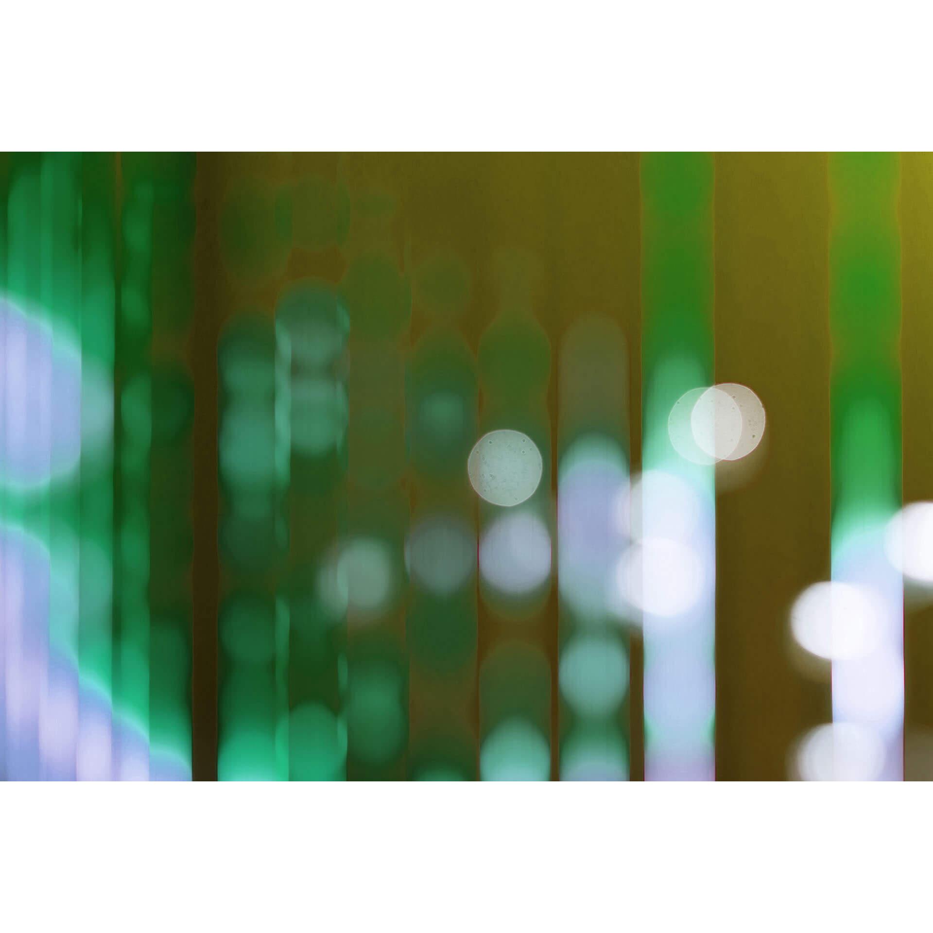 Livingwalls Fotobehang Walls by Patel 2 big city lights 2