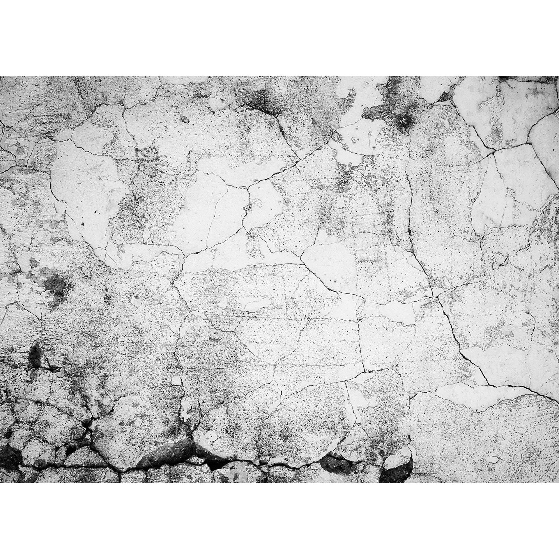 Architects Paper Fotobehang Atelier 47 Cement Crack