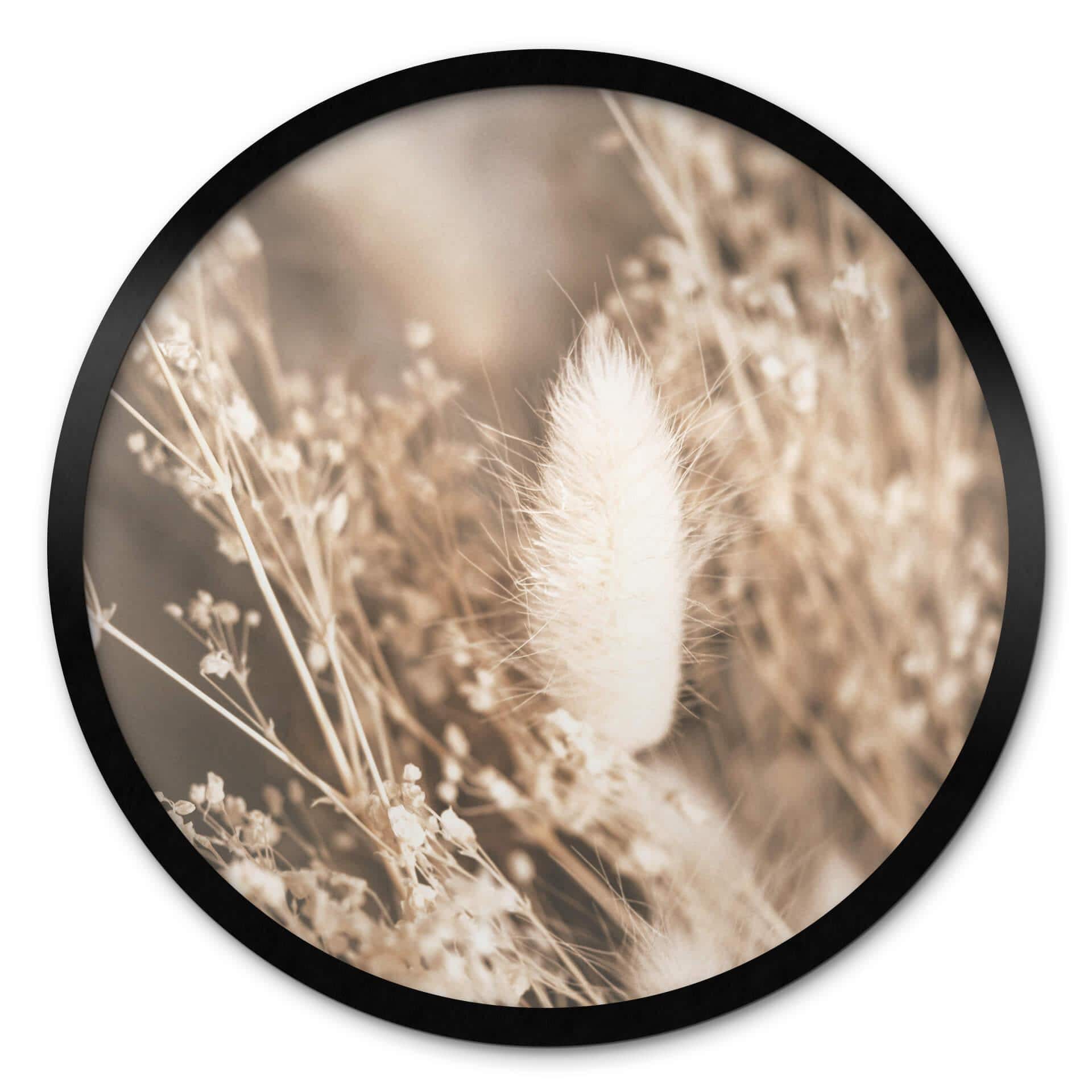 Plakat Annie - Wild Grass