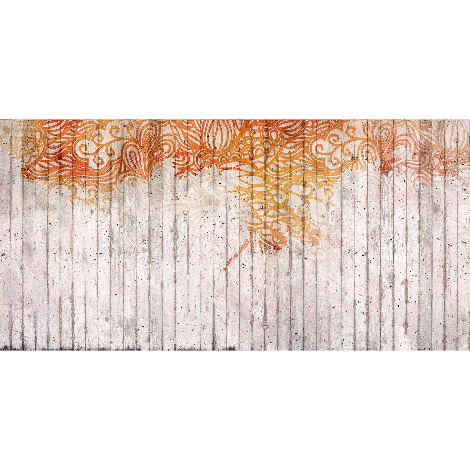 Architects Paper Fotobehang Atelier 47 Concrete