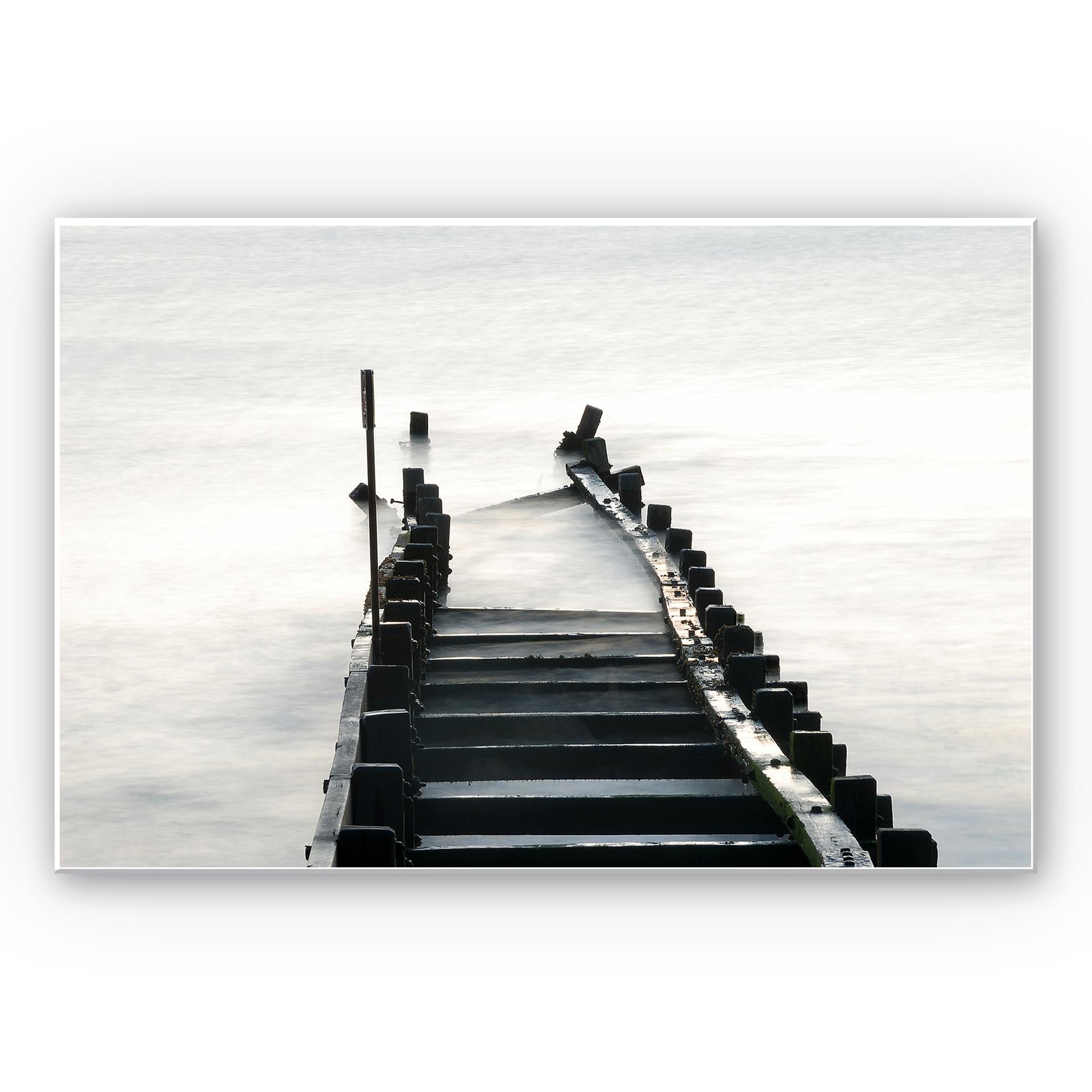 Tableau Forex - Way to nowhere