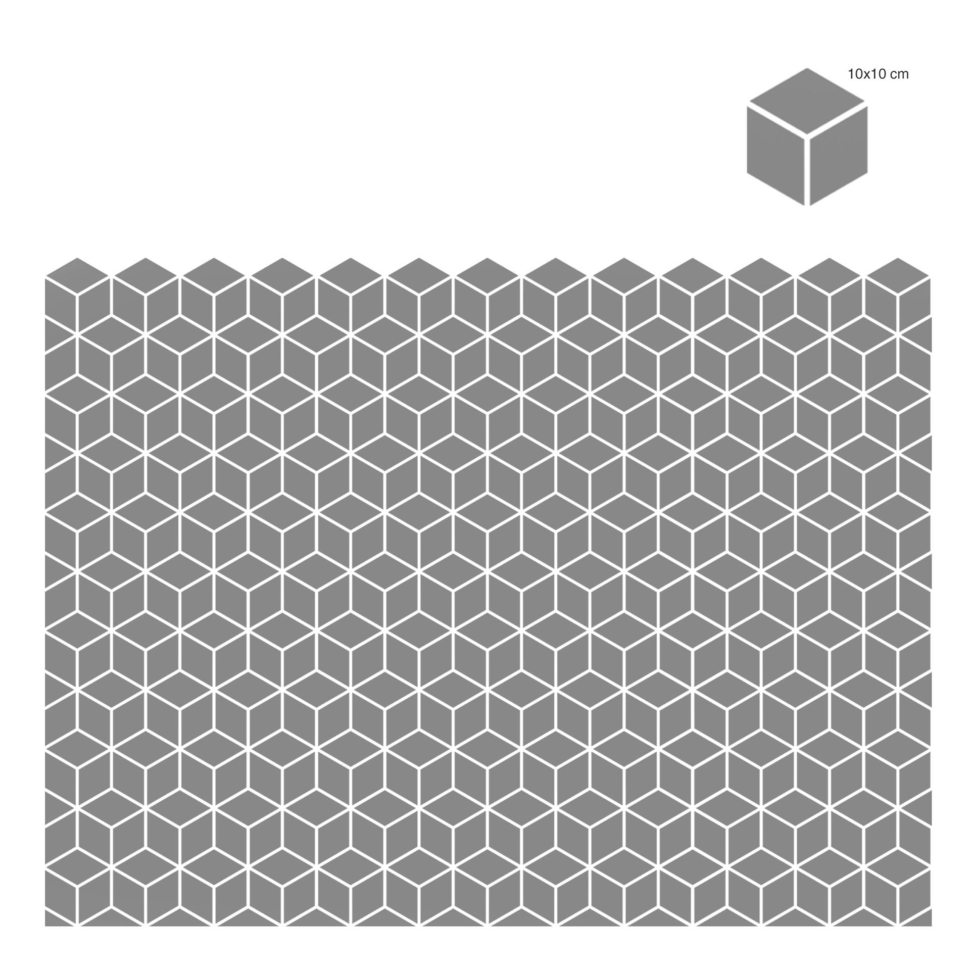 Diamantes para cristales