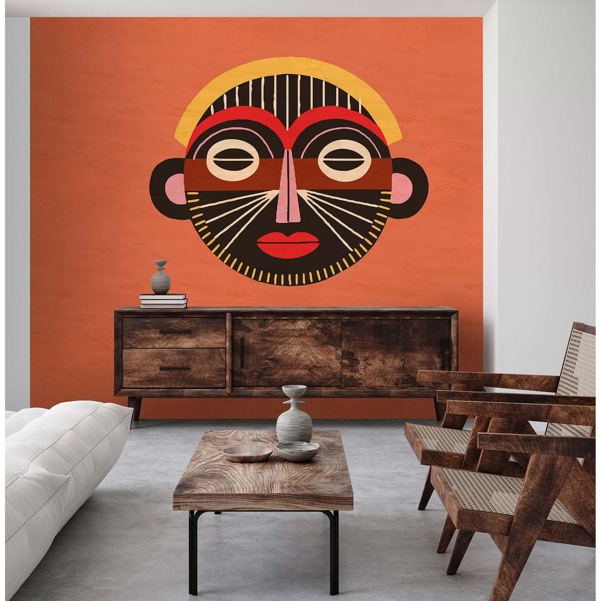Livingwalls photo wallpaper Walls by Patel 3