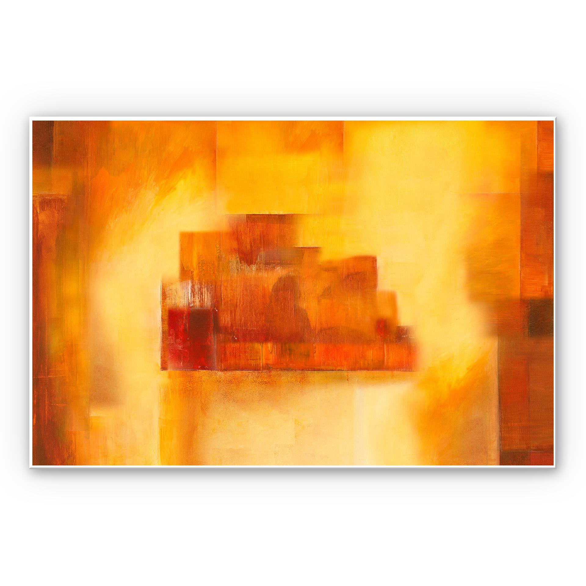 Tableau Forex - Schüßler -Dewachen