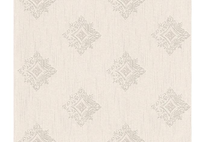Architects Paper Tessuto 2 Papier peint textile