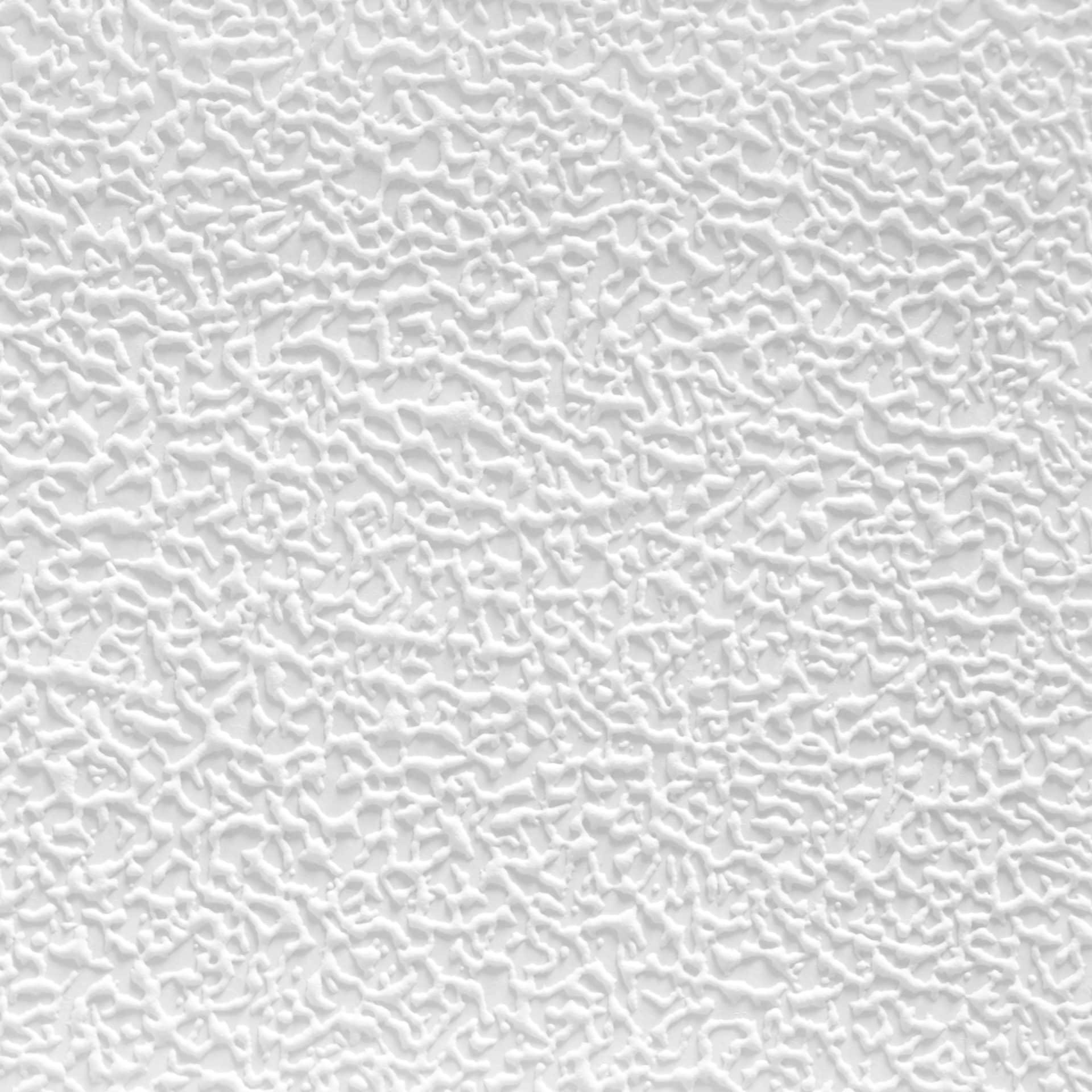 A.S. Création - carta da parati in TNT verniciabile Meistervlies Pro Protect 2 colore bianco