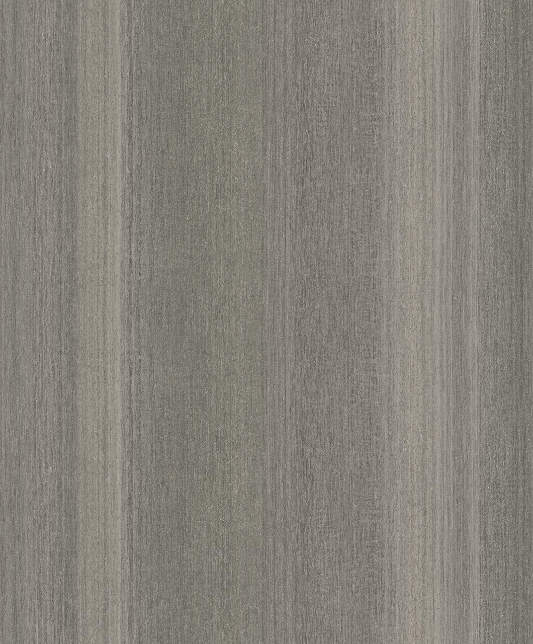 Vinyl behang, vliesbehang vintage deluxe grijs, goud