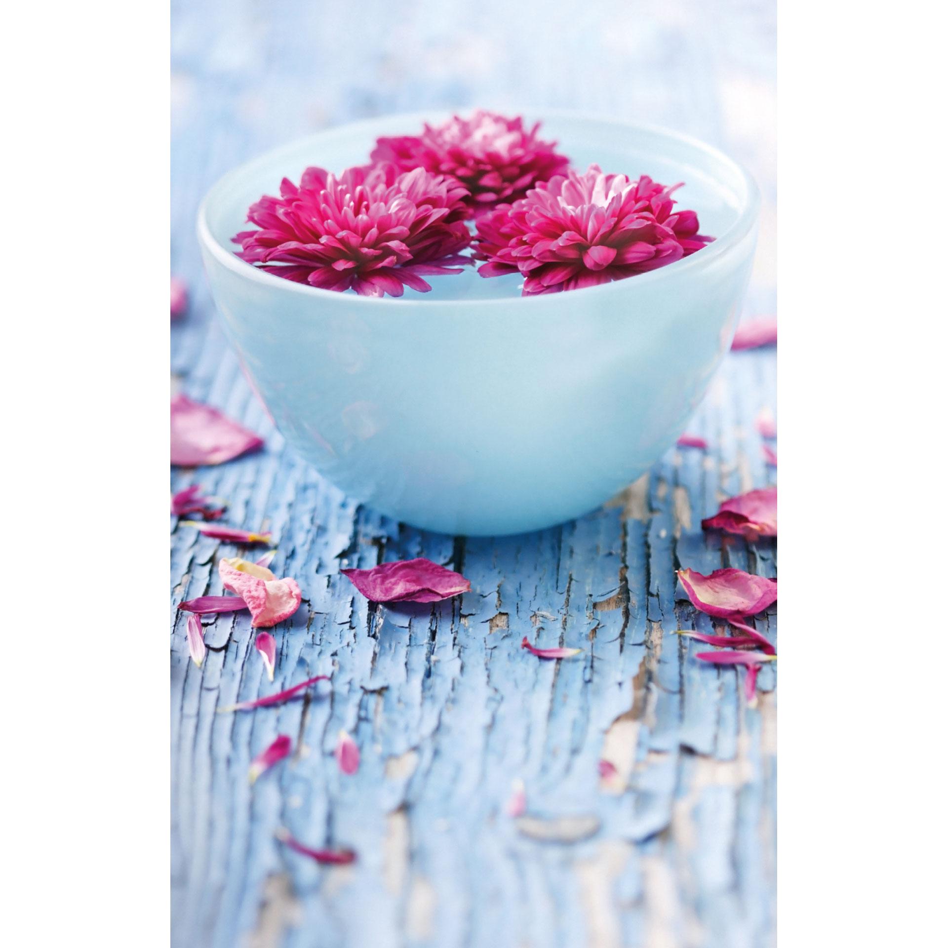Fotobehang Wellness Ambiance