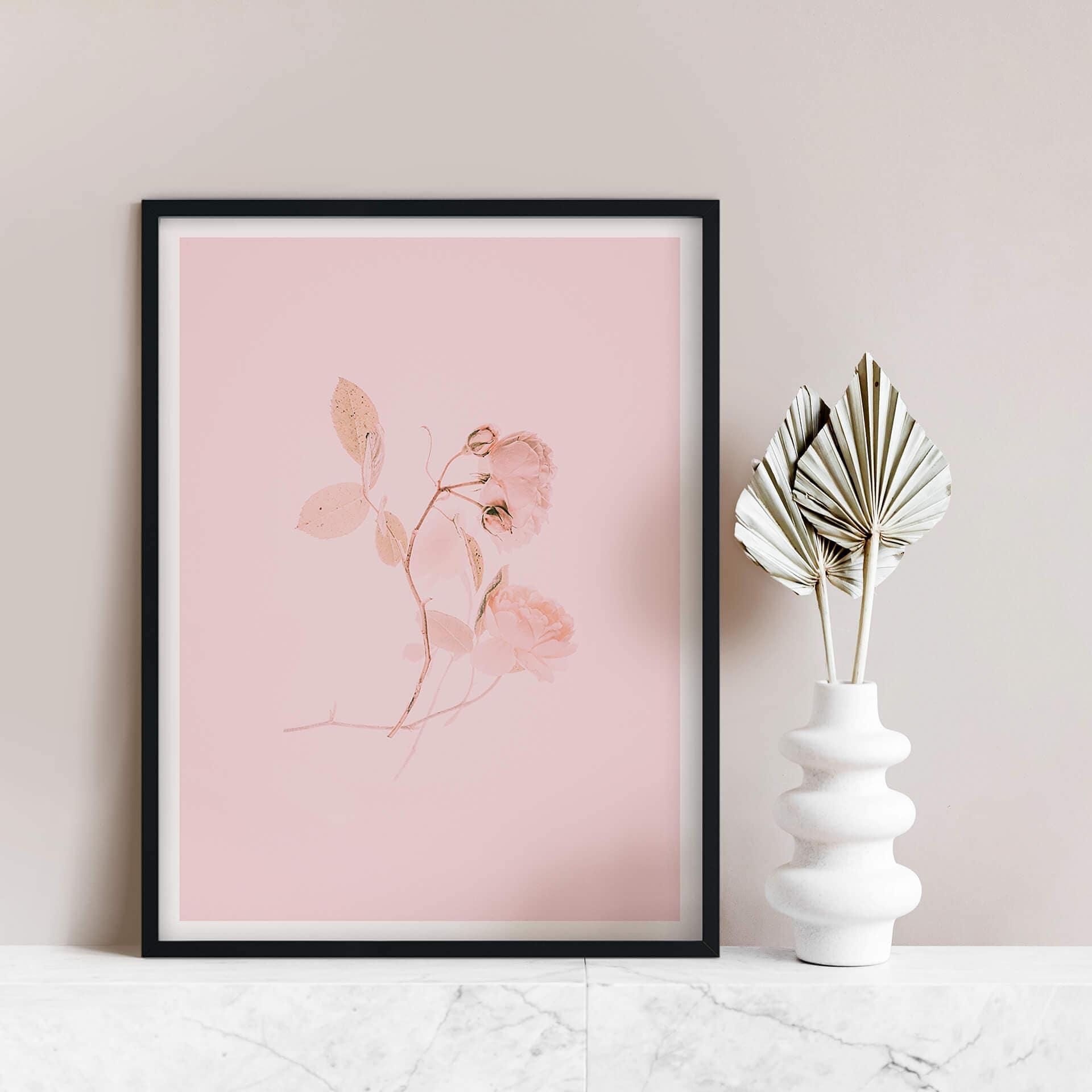 Plakat Annie - La vie en rose
