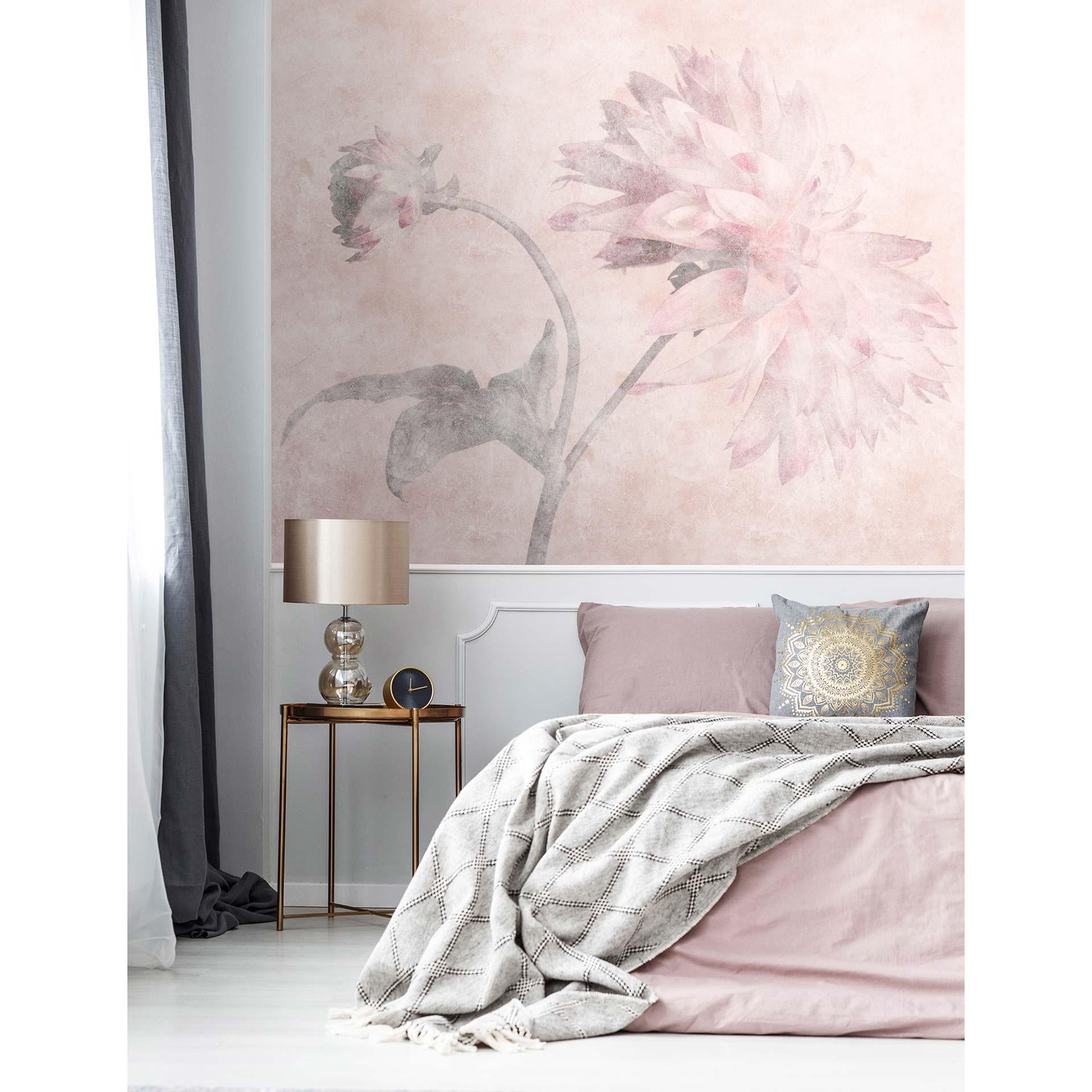 Livingwalls Fotobehang Walls by Patel 3 Morning Room