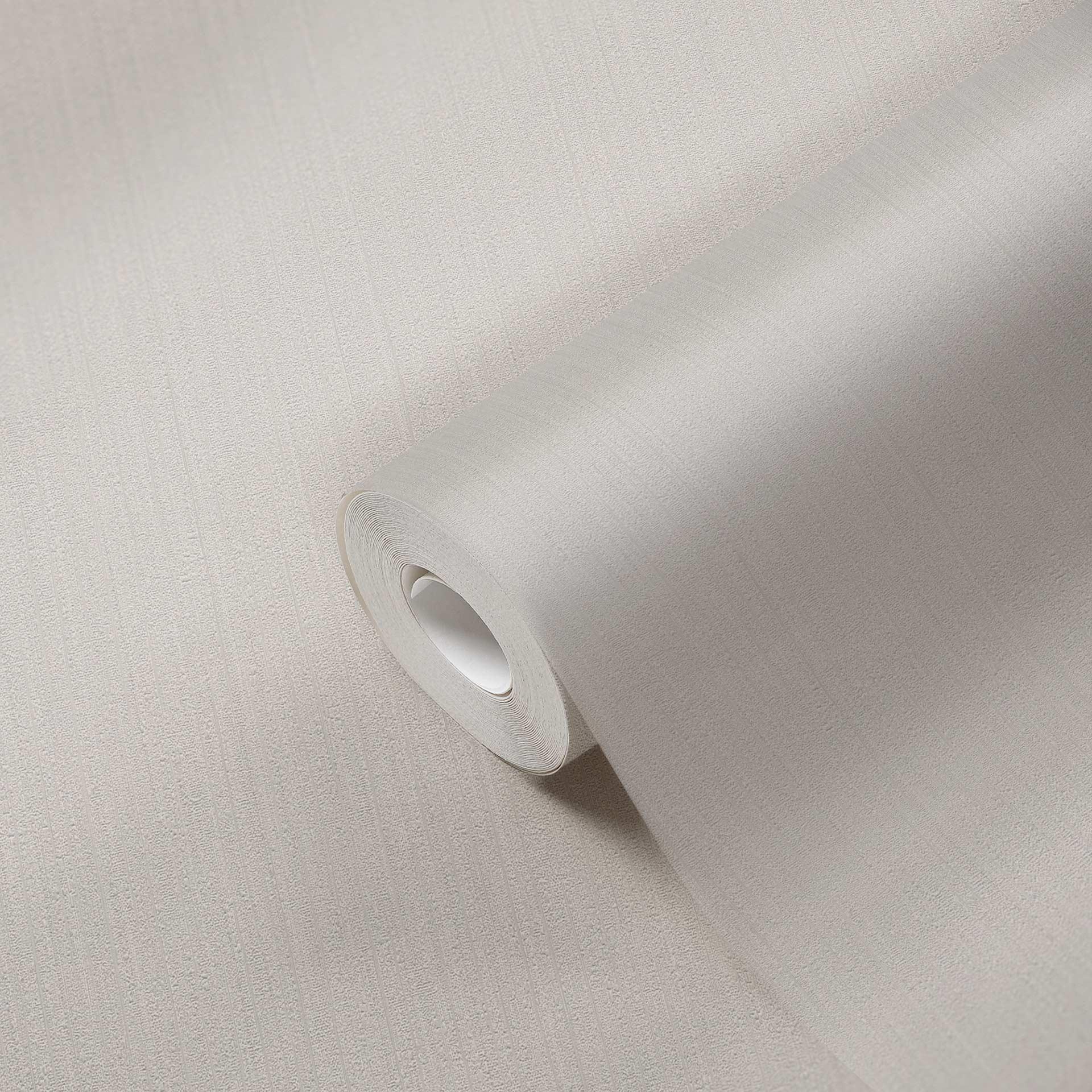 Rouleau
