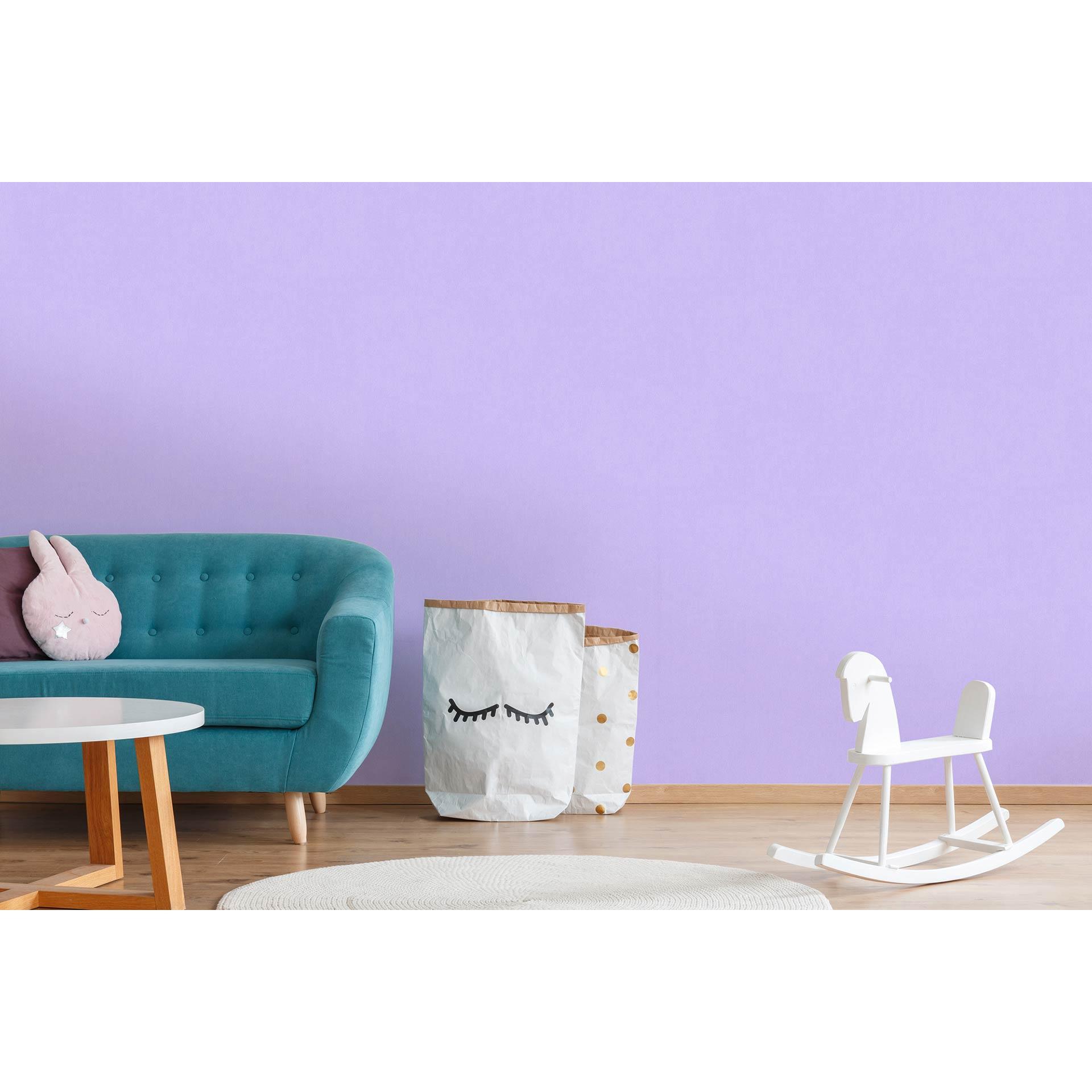 A.S. Création Kinderkamer Behang Little Love