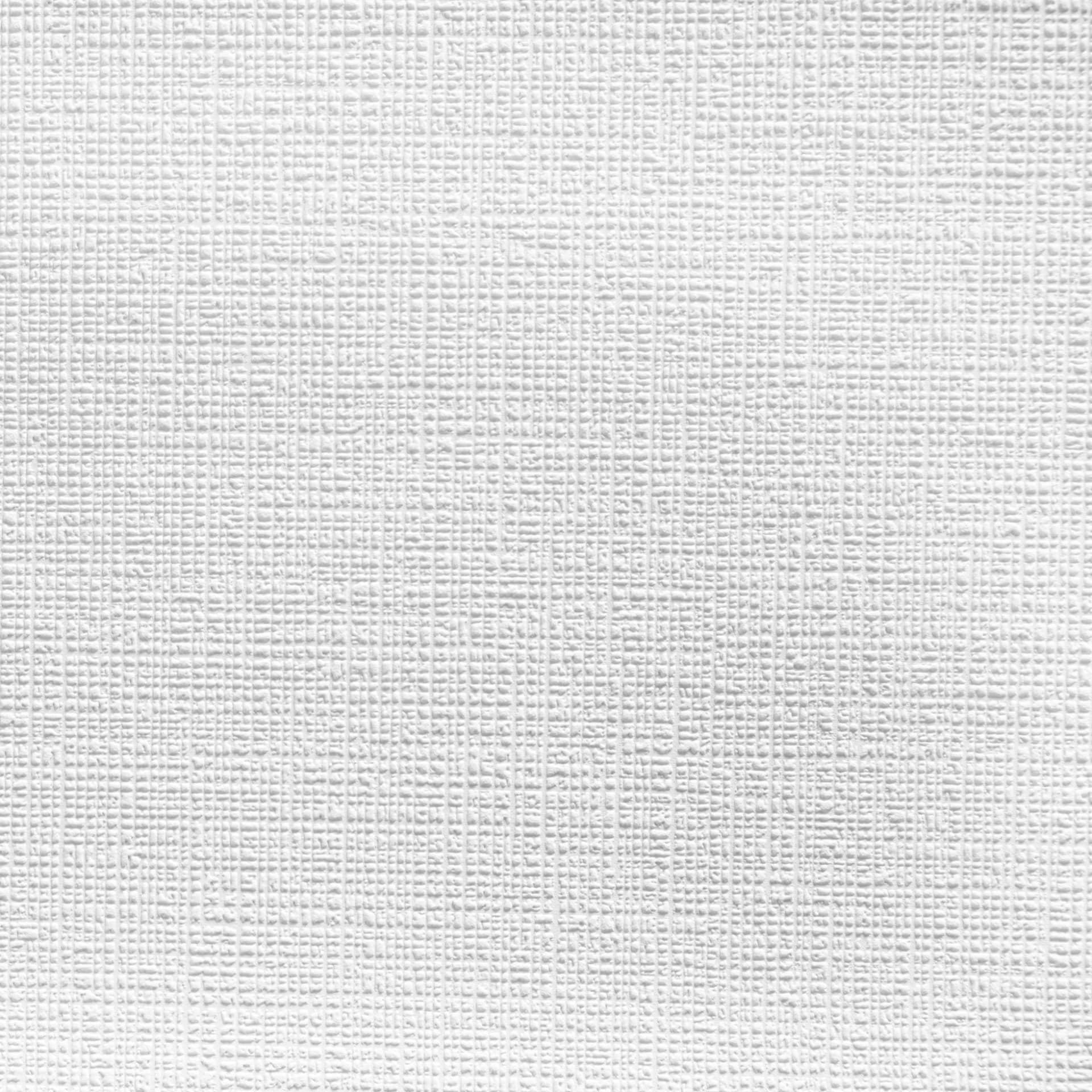 Papel pintado texturado blanco - papel pintado liso - papel pintado tejido-no tejido salón cocina