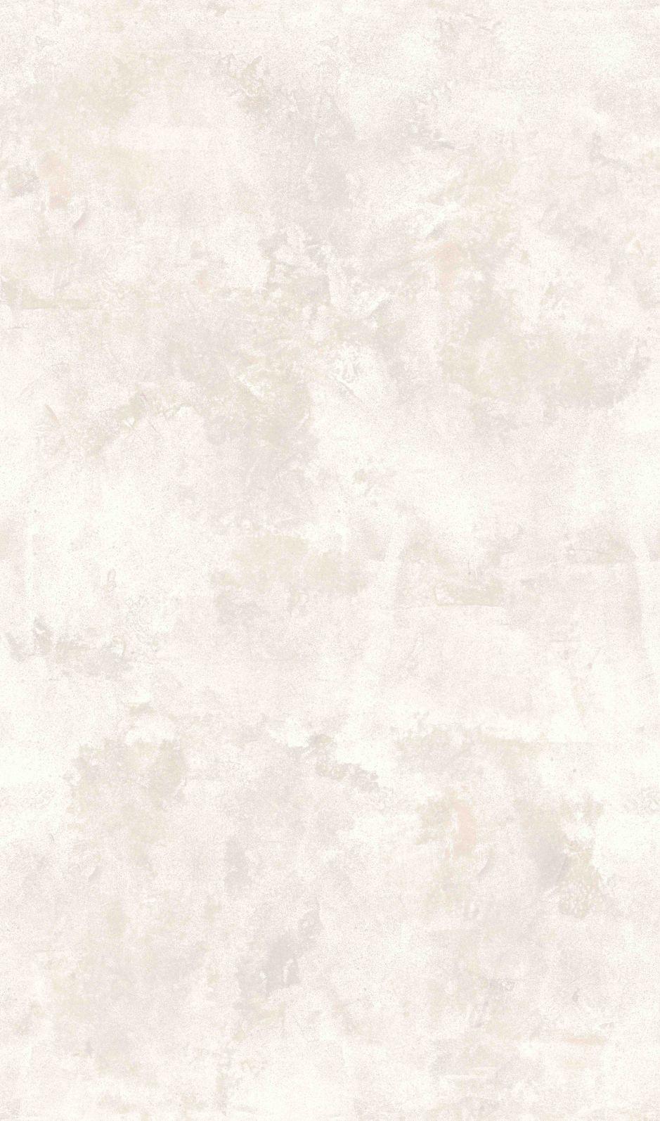 Fototapet med gipsmotiv i lys beige med fin struktur 2,7 x 1,59 m