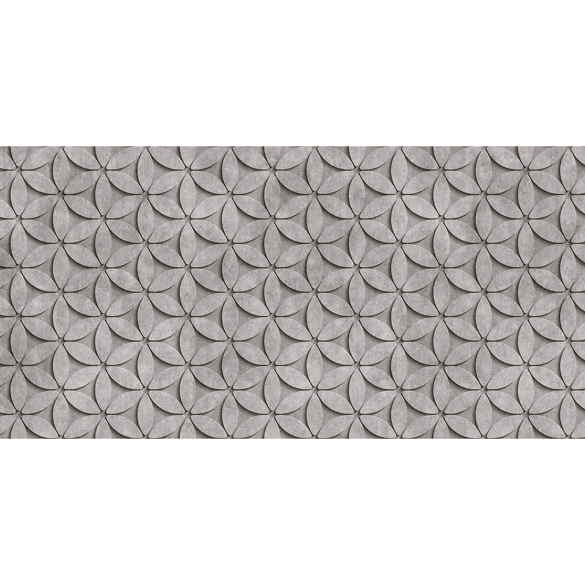 Livingwalls Fotobehang Walls by Patel 2 tile 1