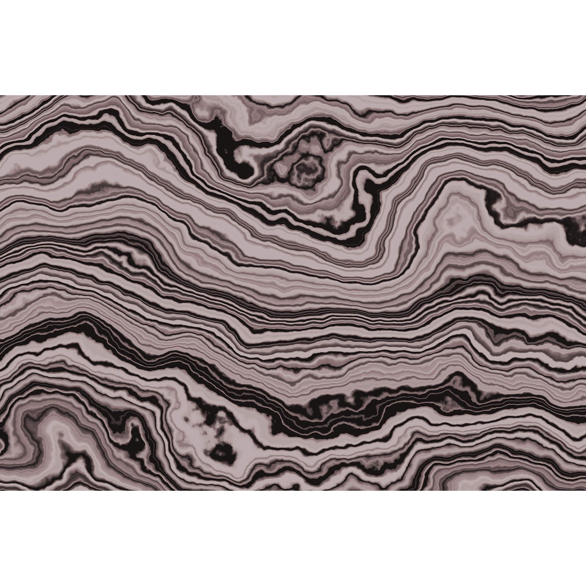 Livingwalls Fotobehang Walls by Patel 2 onyx 3