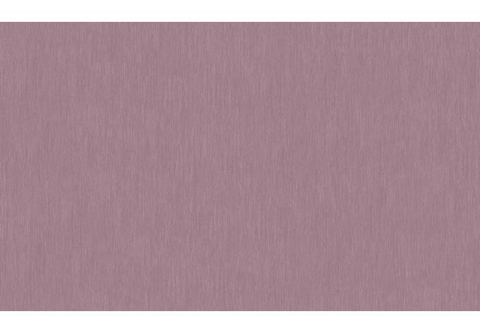 Architects Paper Behang Longlife Colours