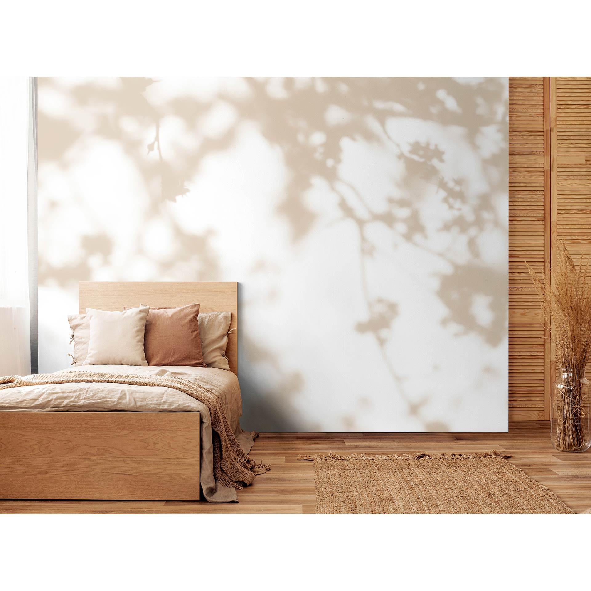 Livingwalls Fototapet Walls by Patel 3